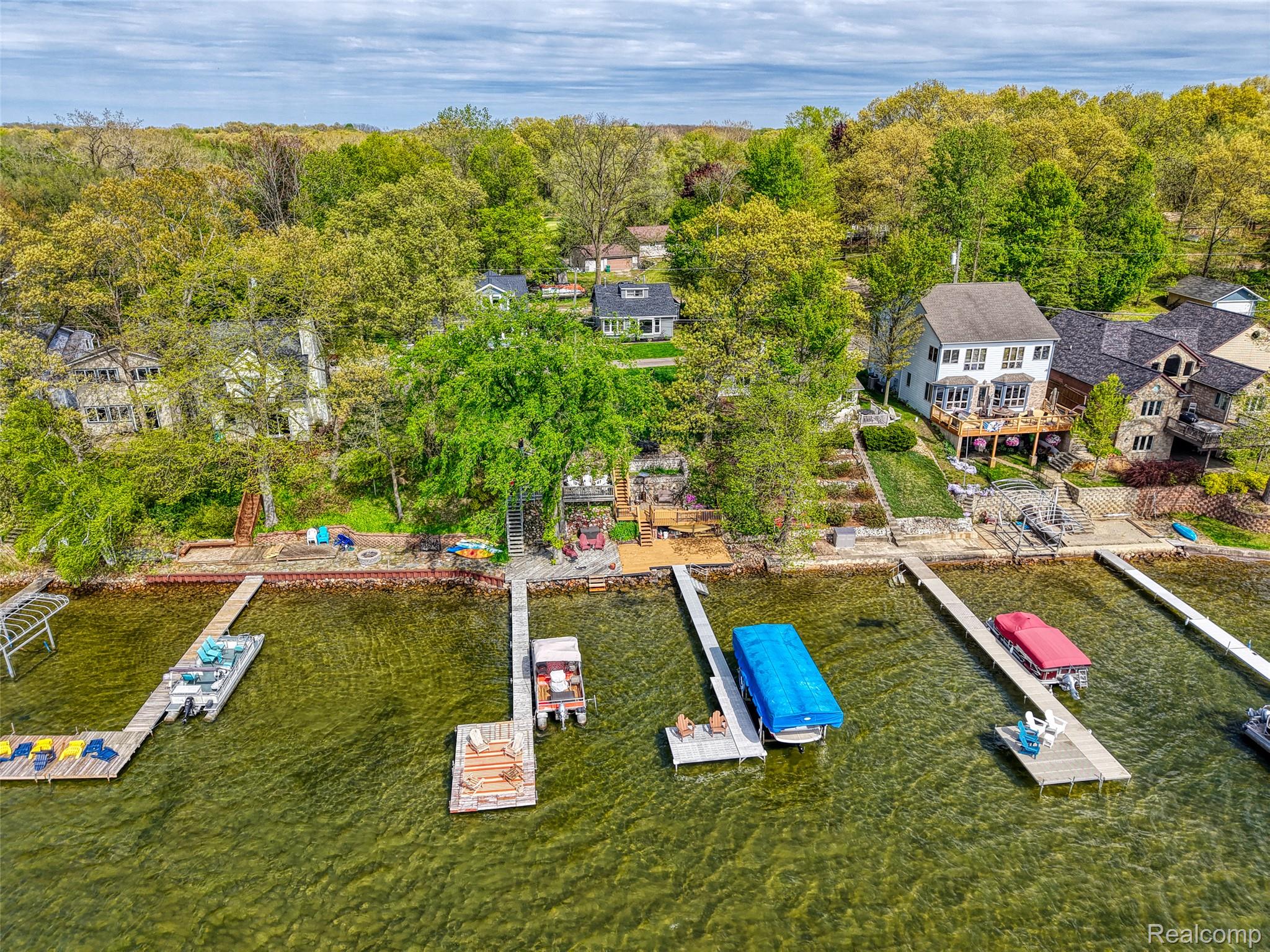 7490, Noahs, Gregory, Michigan, 48137