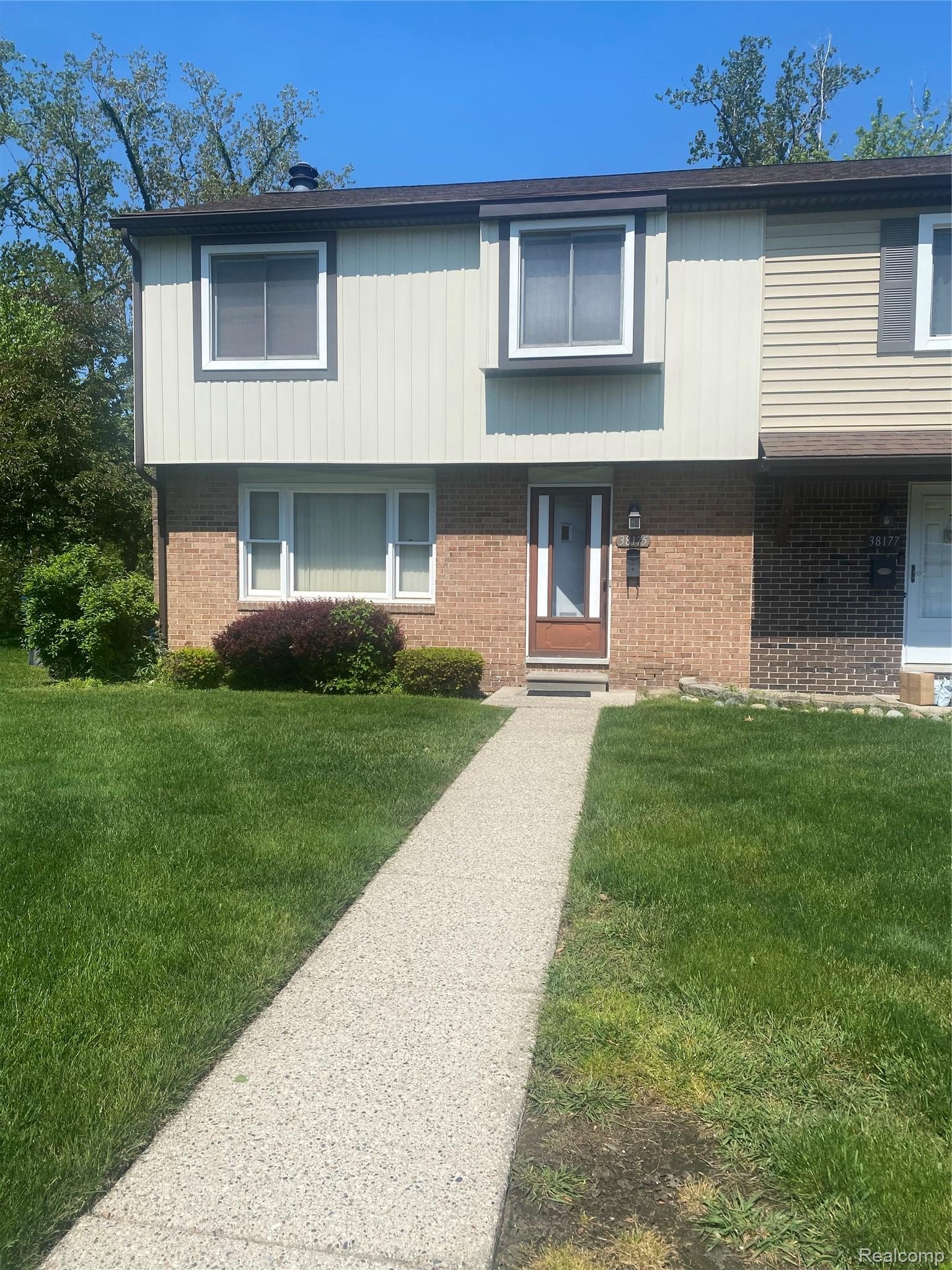 38175, Carolon, Westland, Michigan, 48185