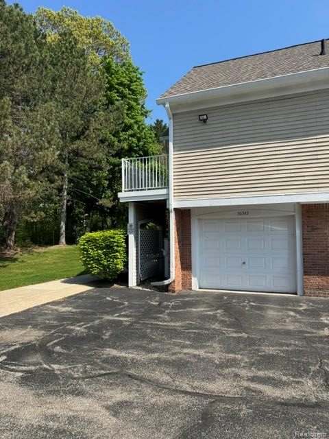 56543, Scotland, Utica, Michigan, 48316