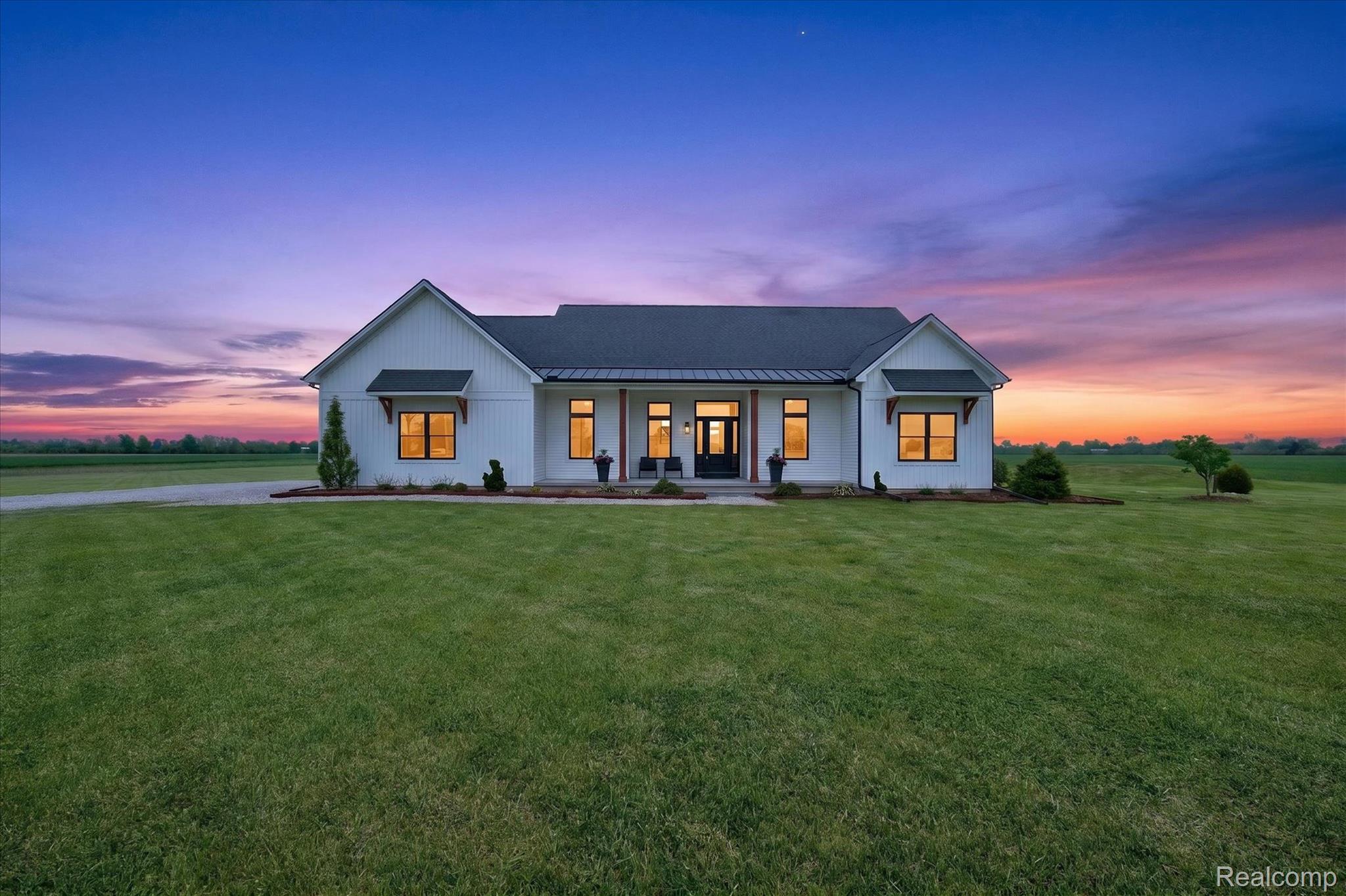 2170, Labo, Carleton, Michigan, 48117