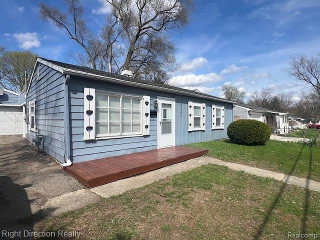 9245, Lee, Brighton, Michigan, 48116