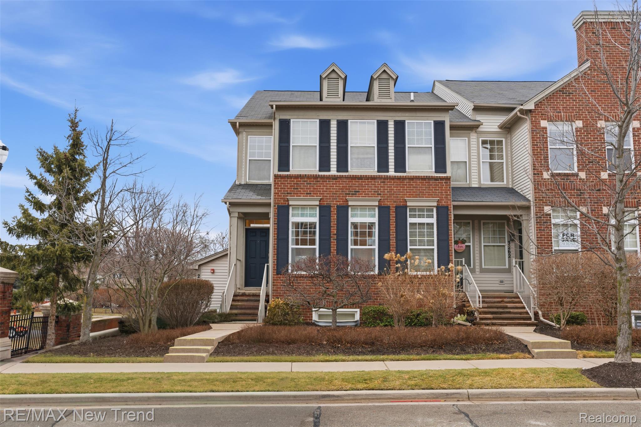 3270, Johanna Ware, W, Wixom, Michigan, 48393