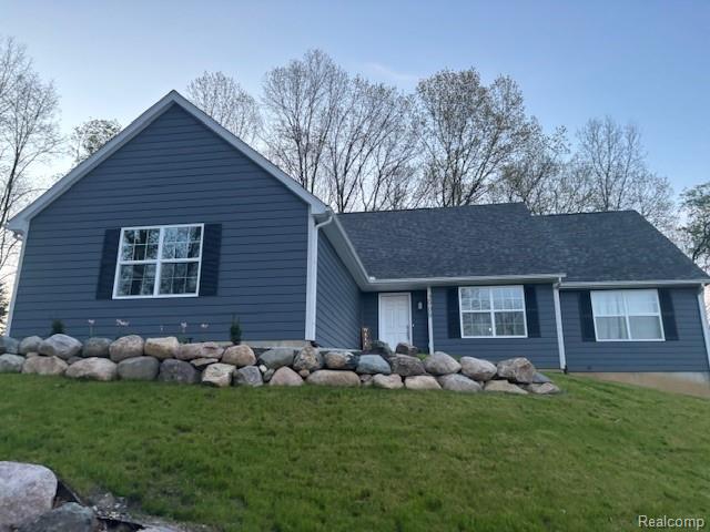 2909, Hideaway Beach, Brighton, Michigan, 48114