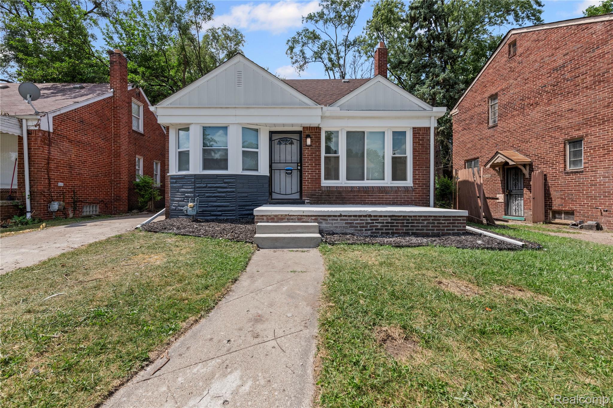 18243, Freeland, Detroit, Michigan, 48235
