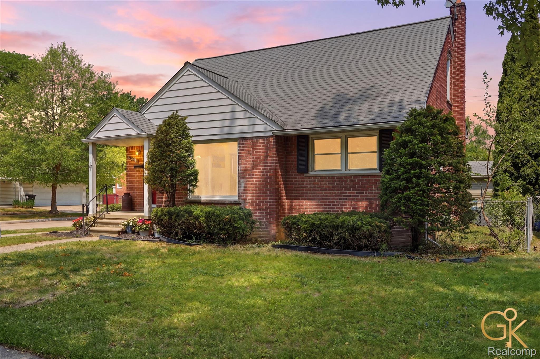 27564, Chicago, Livonia, Michigan, 48150