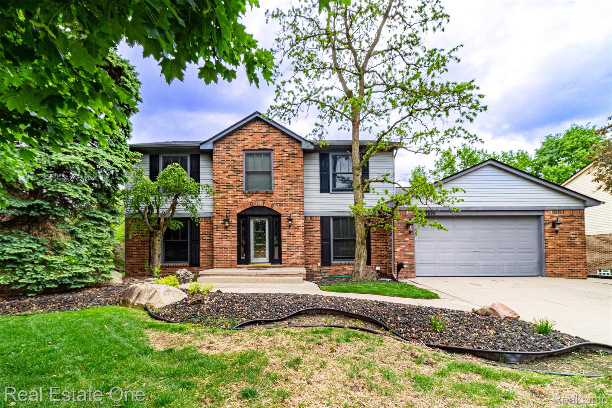 24890, White Plains, Novi, Michigan, 48374
