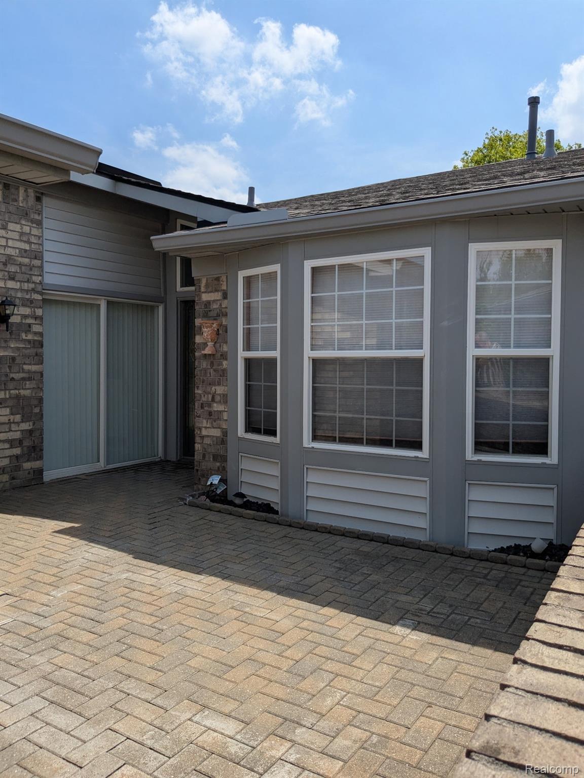 48659, Sundance, #159, Utica, Michigan, 48315
