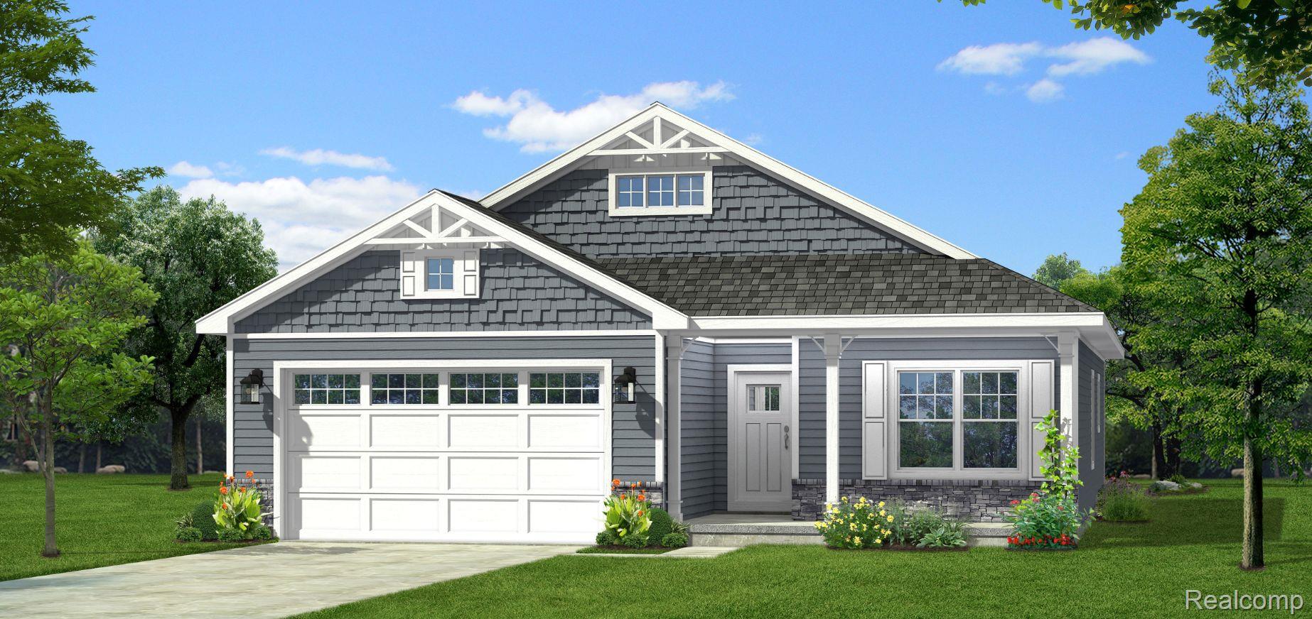 7055, Opfer, Whitmore Lake, Michigan, 48189