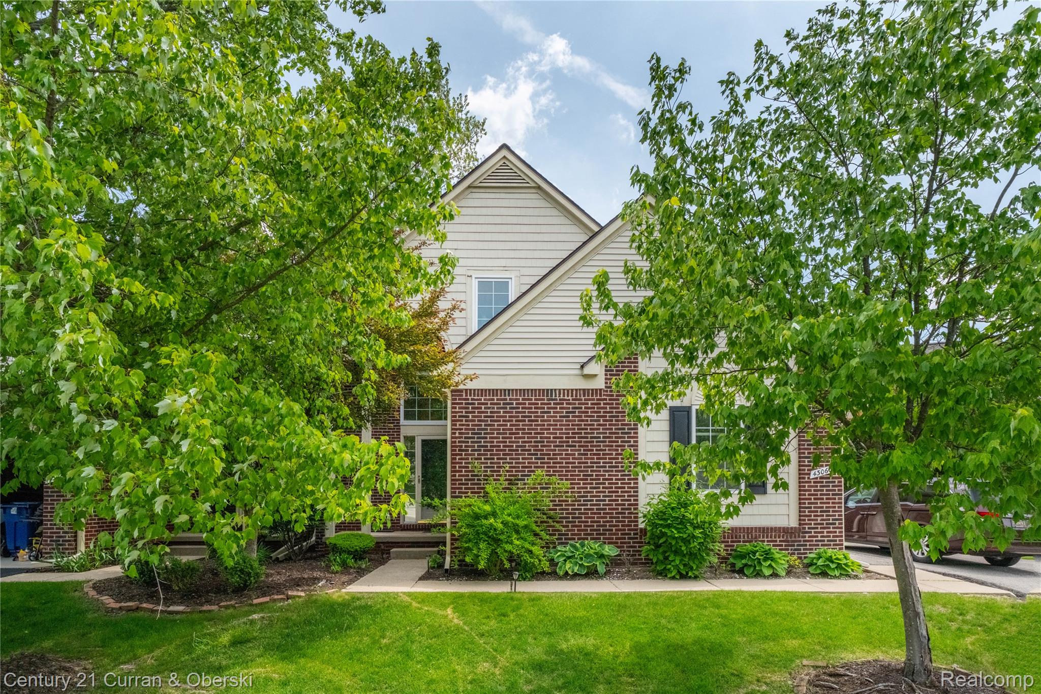 43060, Providence, Canton, Michigan, 48188