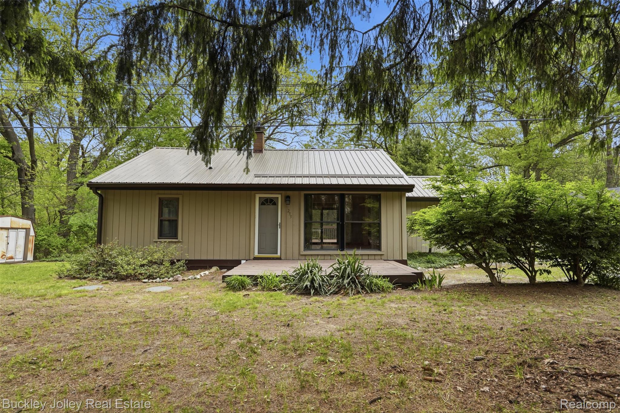 9255, Evergreen, Brighton, Michigan, 48116