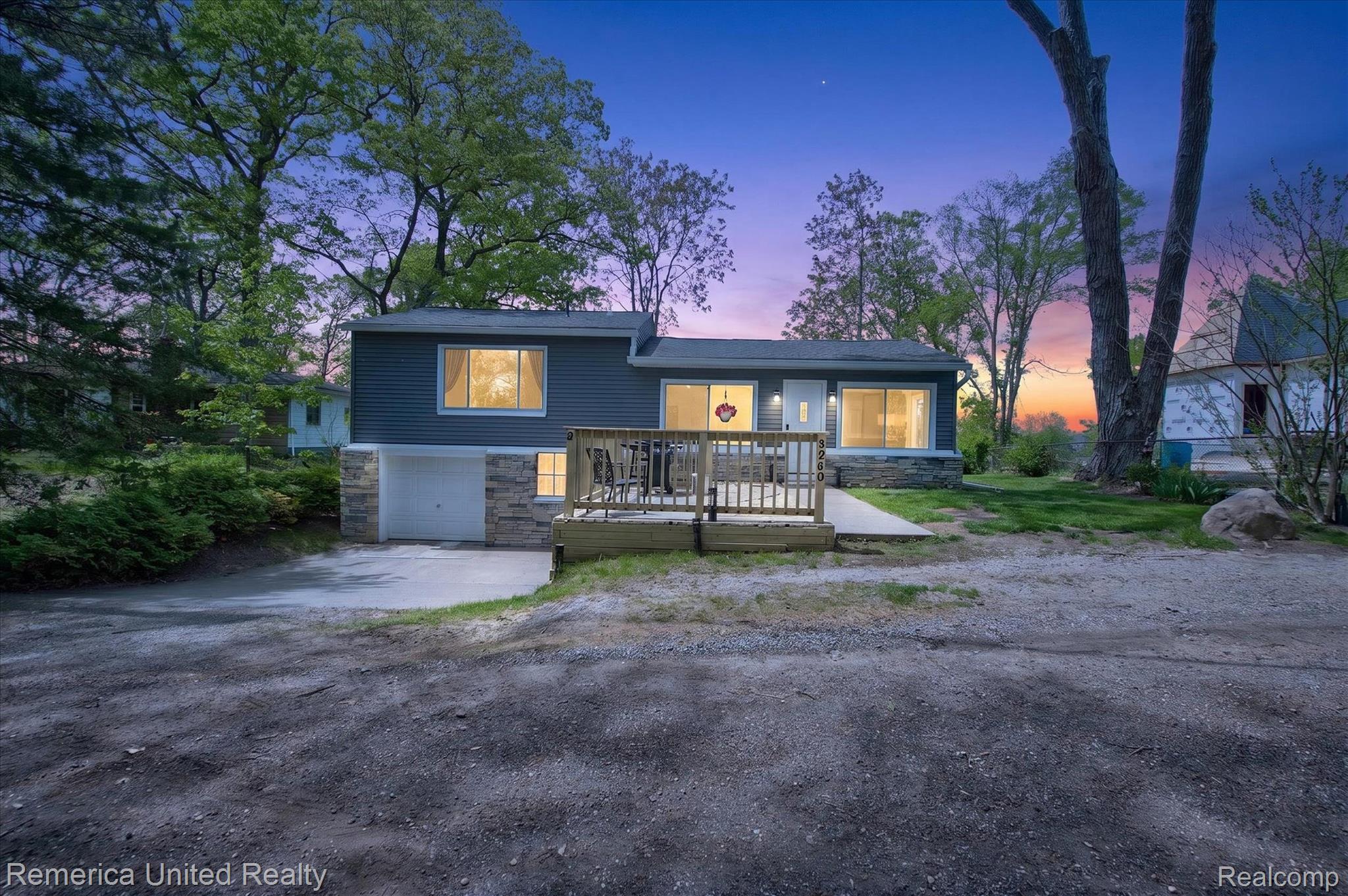 3980, Ben Hur, Brighton, Michigan, 48114