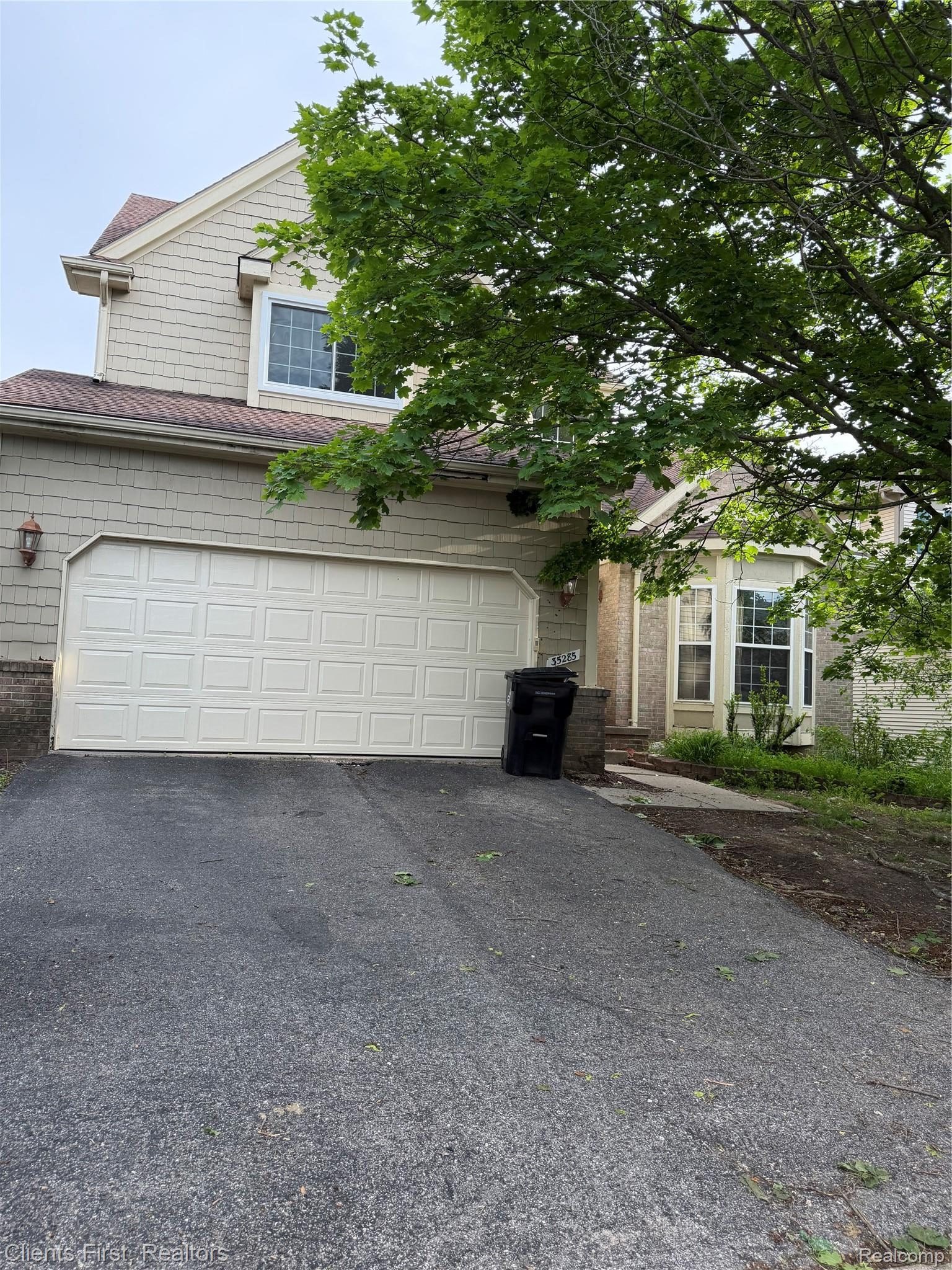 35285, PENNINGTON, Farmington Hills, Michigan, 48335