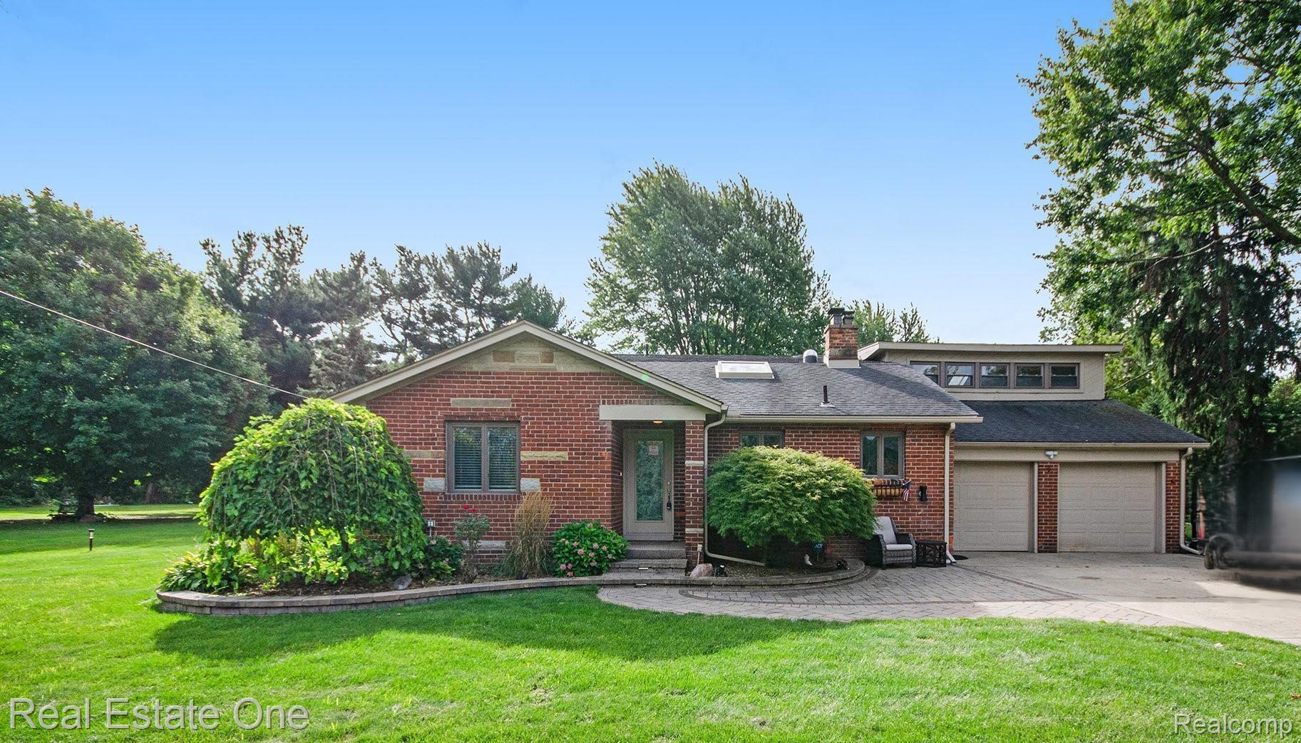 35238, Moravian, Sterling Heights, Michigan, 48312
