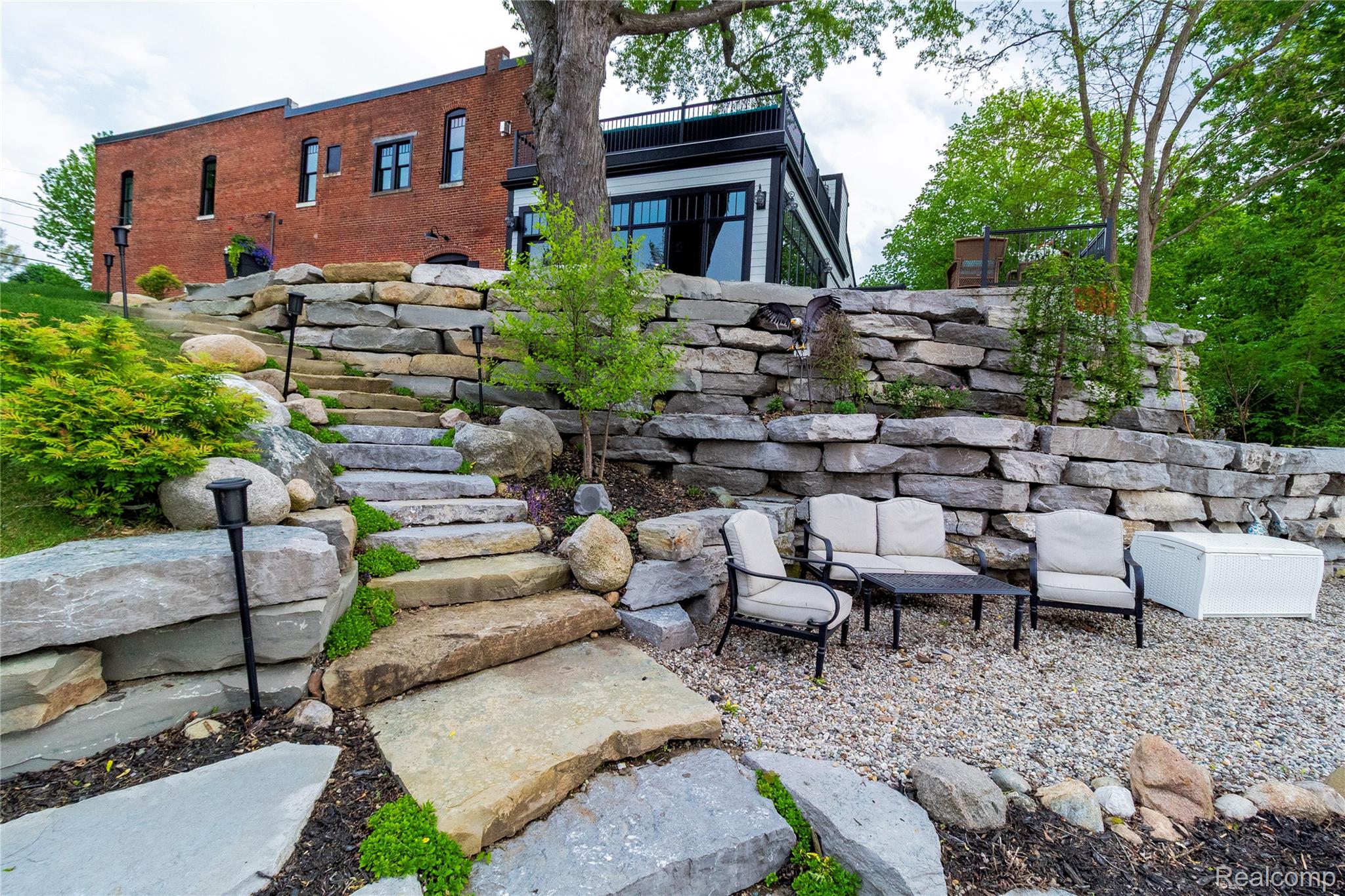 4520, Water, Columbiaville, Michigan, 48421