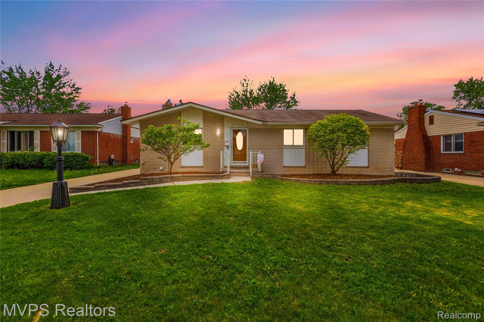 37145, Alper, Sterling Heights, Michigan, 48312