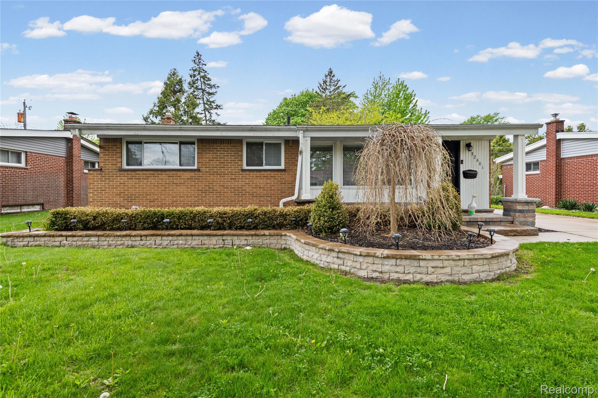 32601, Holden, Warren, Michigan, 48092