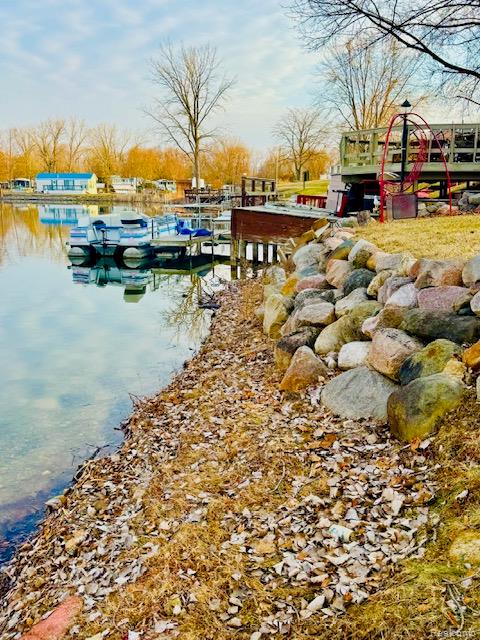 10001, Goodall, #404, Durand, Michigan, 48429