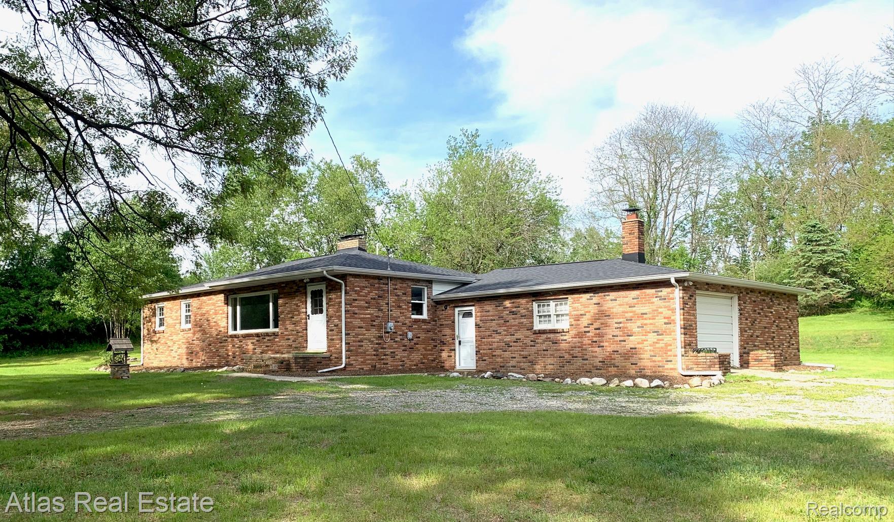 15145, Worden, Holly, Michigan, 48442
