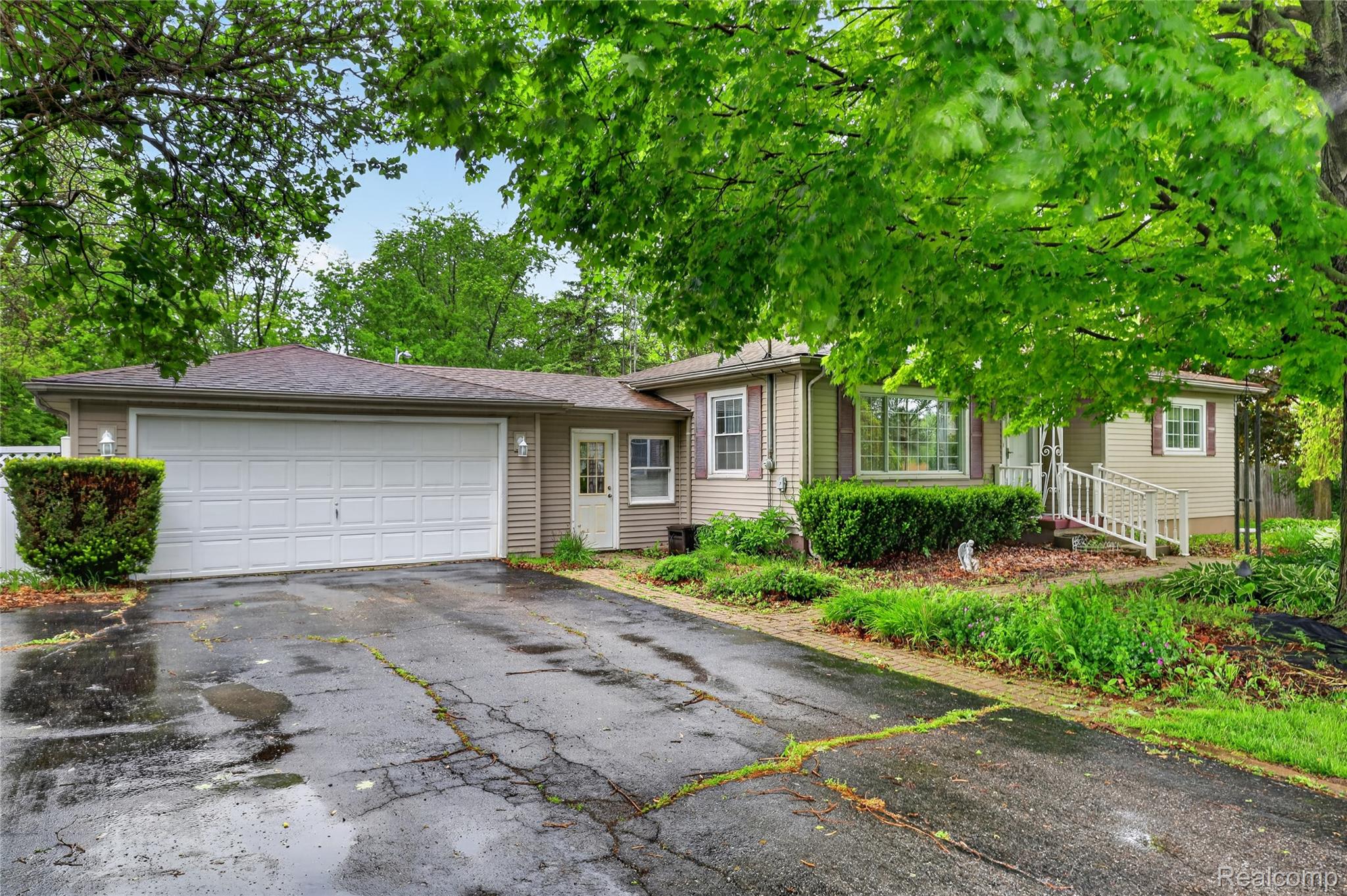 5090, Torrey, Flint, Michigan, 48507