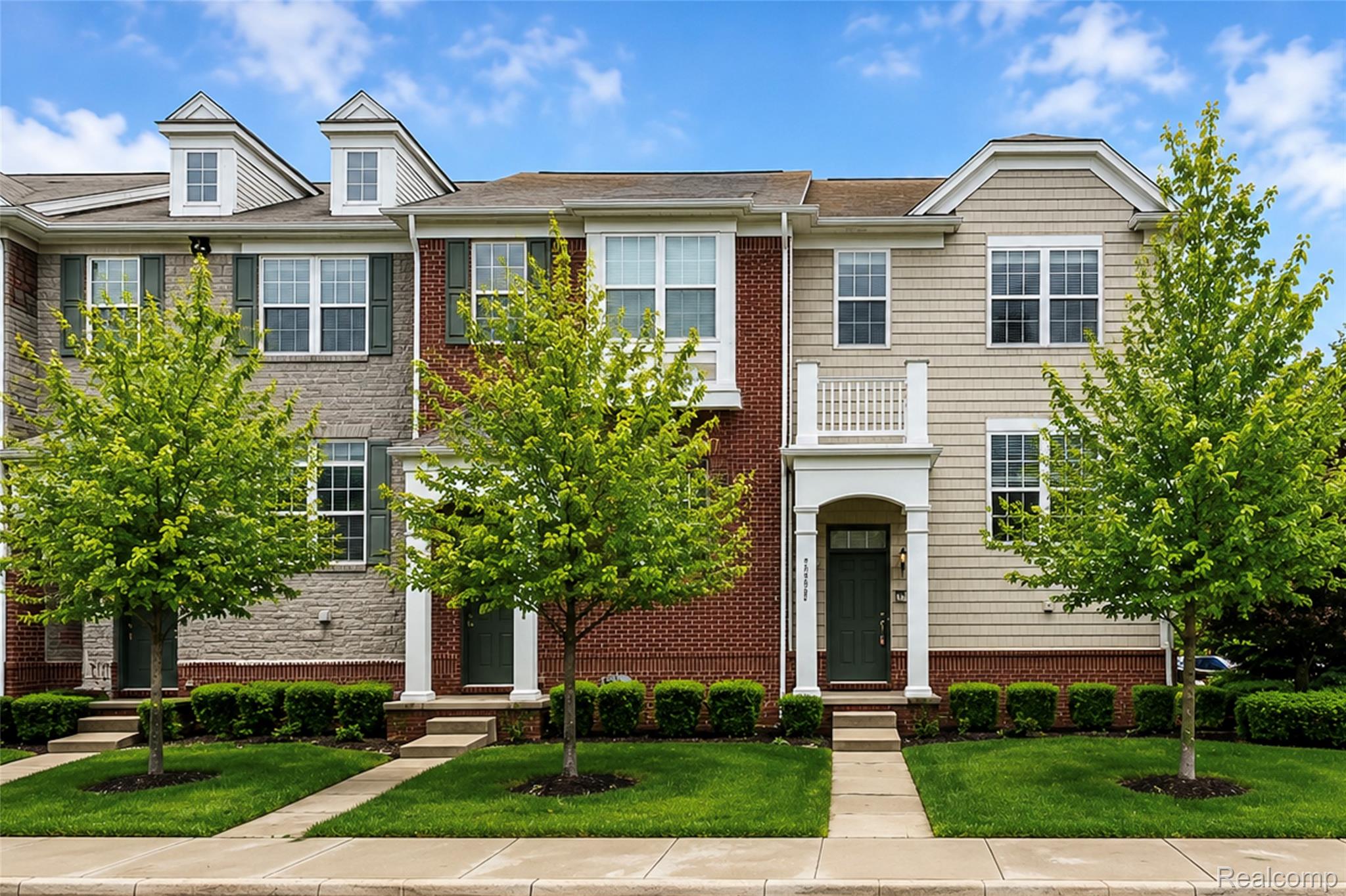 27974, Middleton, Novi, Michigan, 48377