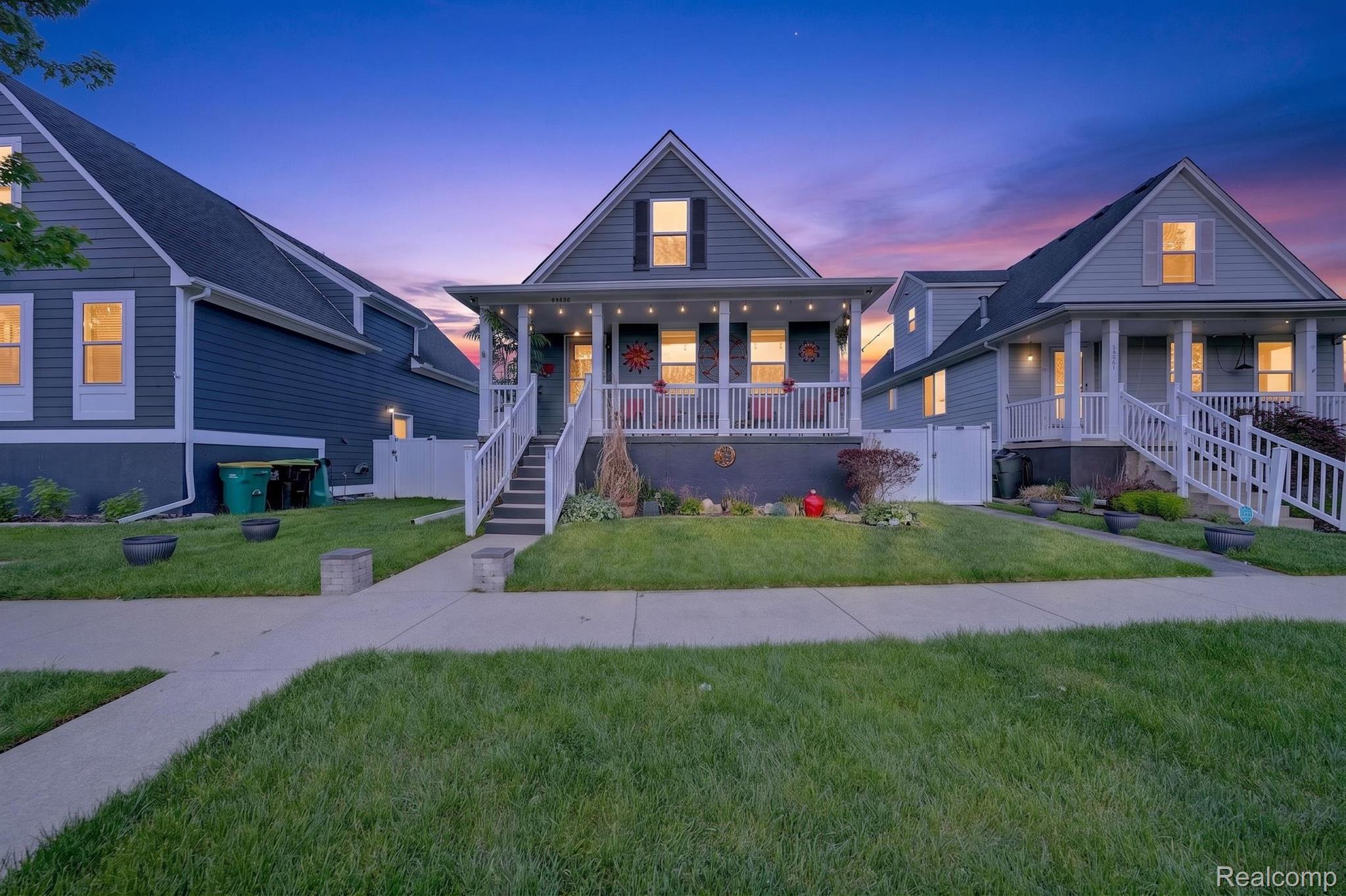 59720, Brockton, New Haven, Michigan, 48048