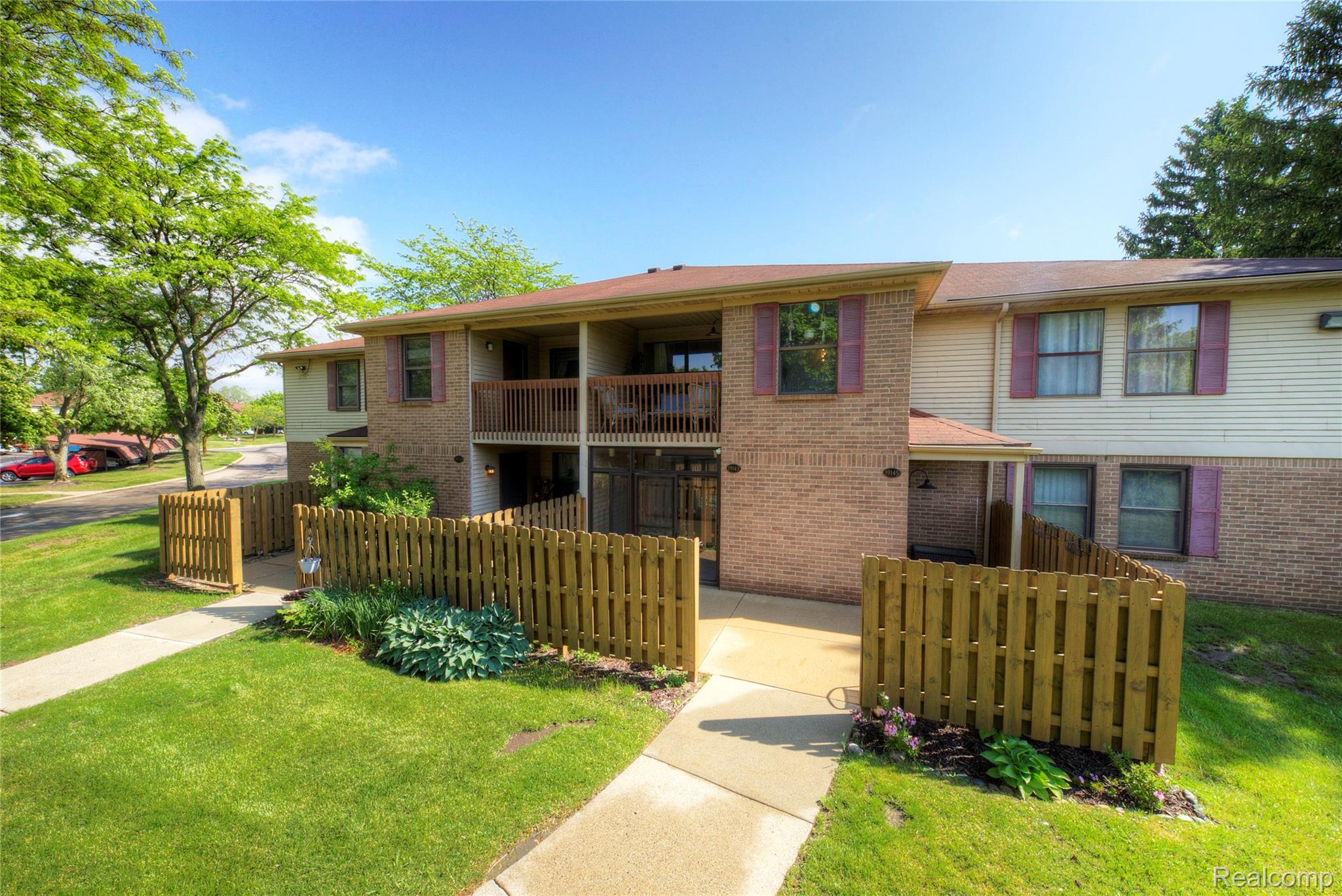 19143, Surrey, Northville, Michigan, 48167