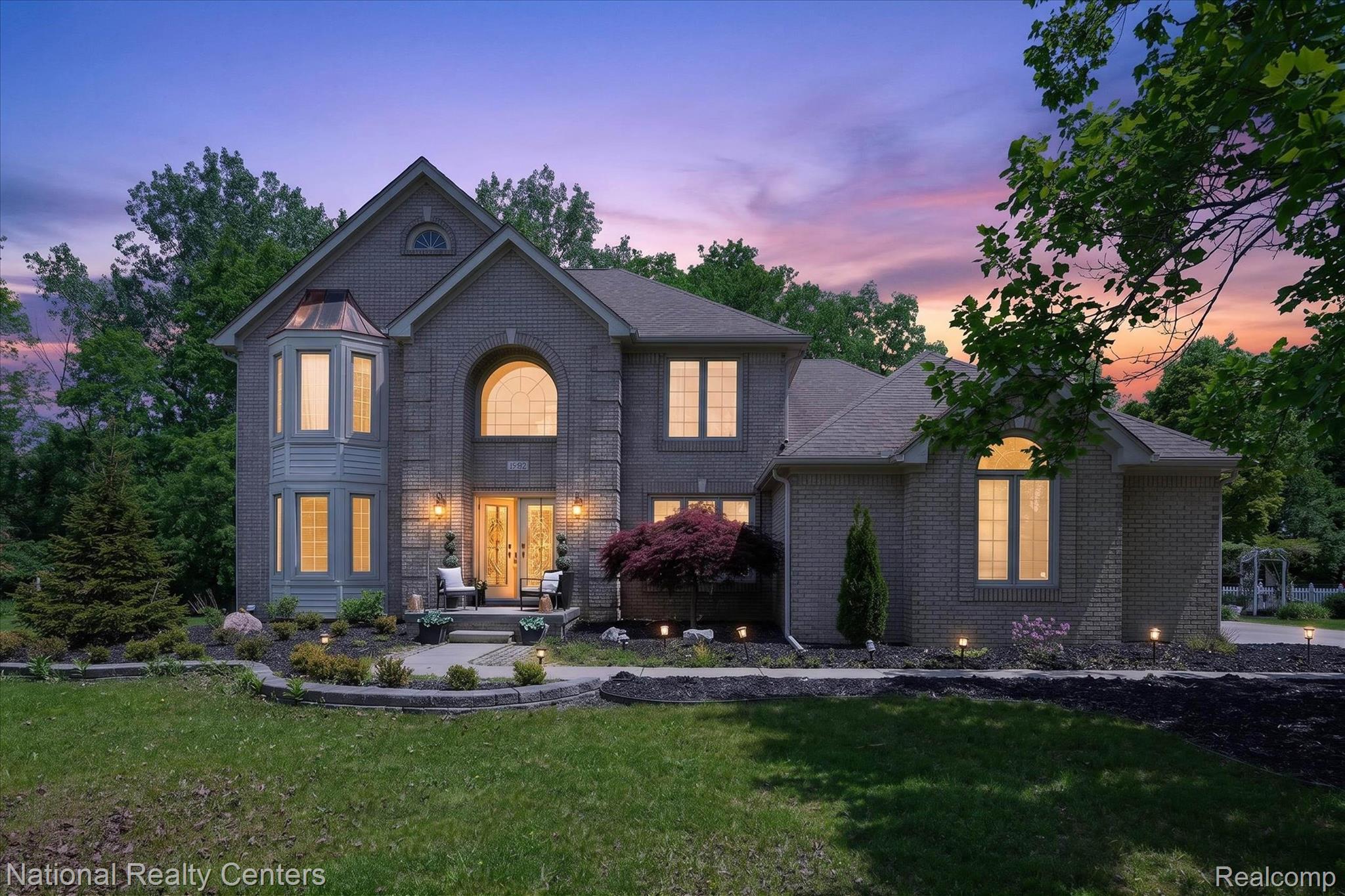 47222, Northgate, Canton, Michigan, 48188
