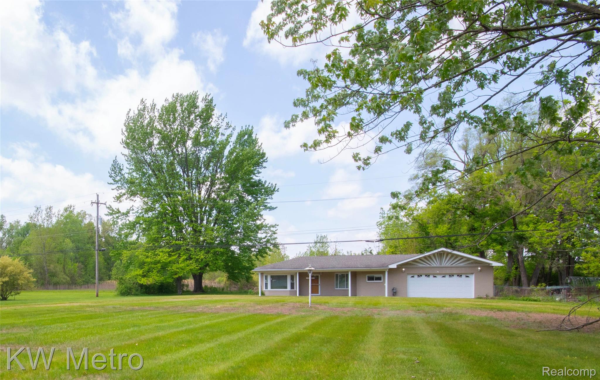 10800, Holland, Taylor, Michigan, 48180