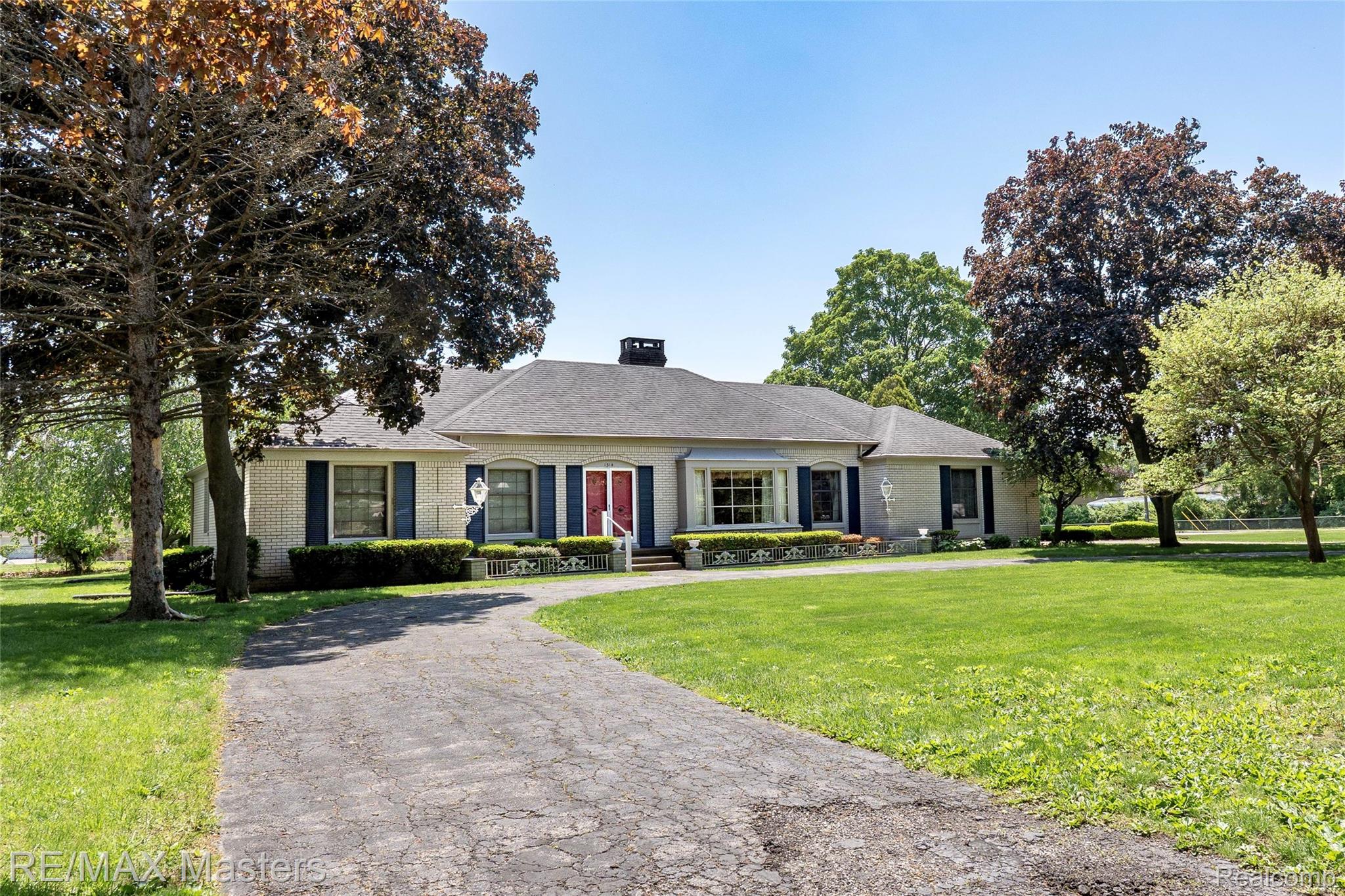 1314, Hollywood, Monroe, Michigan, 48162