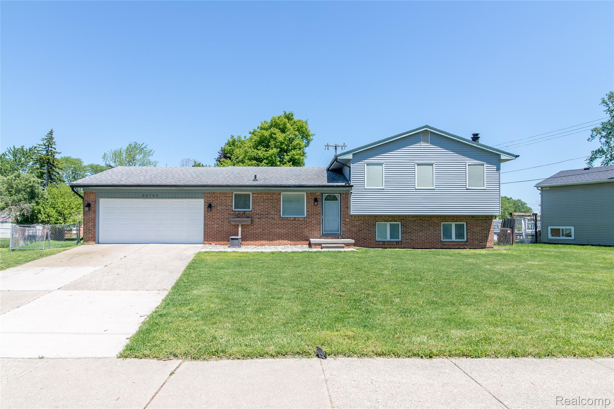 32704, Ann Arbor, Westland, Michigan, 48185