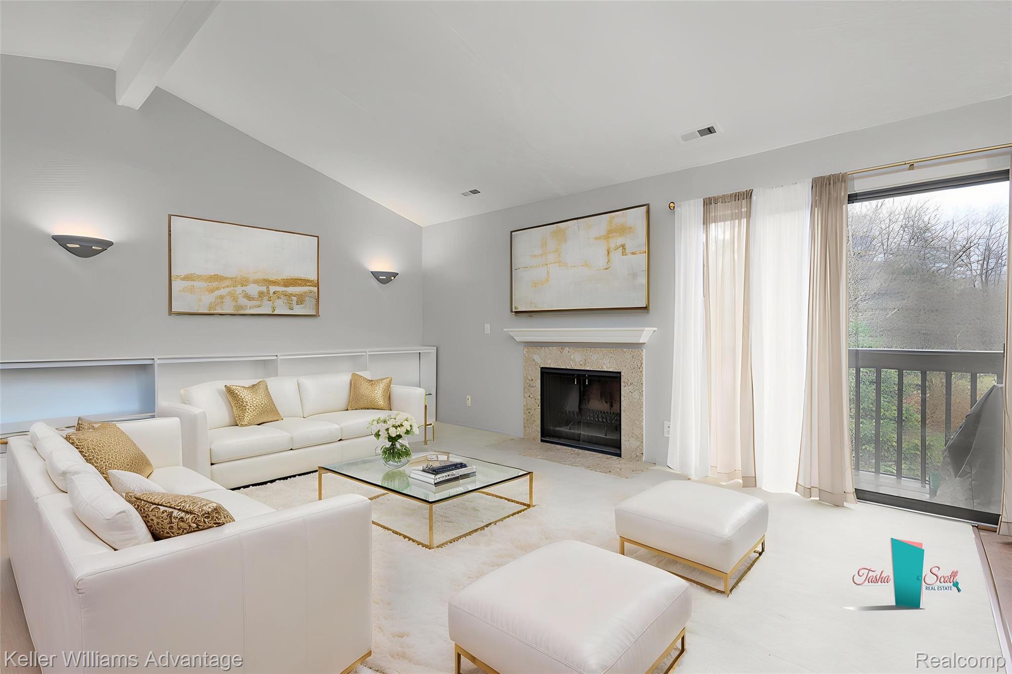 24285, Evergreen, Southfield, Michigan, 48075