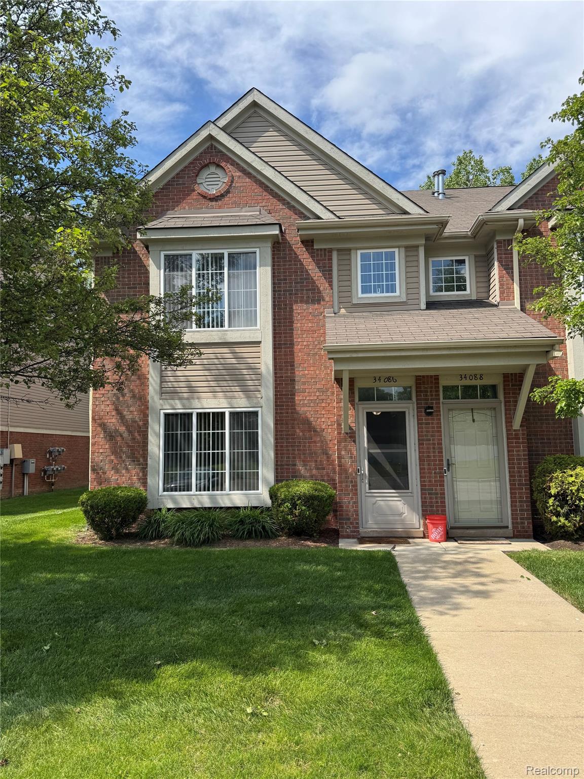 34086, Utica, Fraser, Michigan, 48026