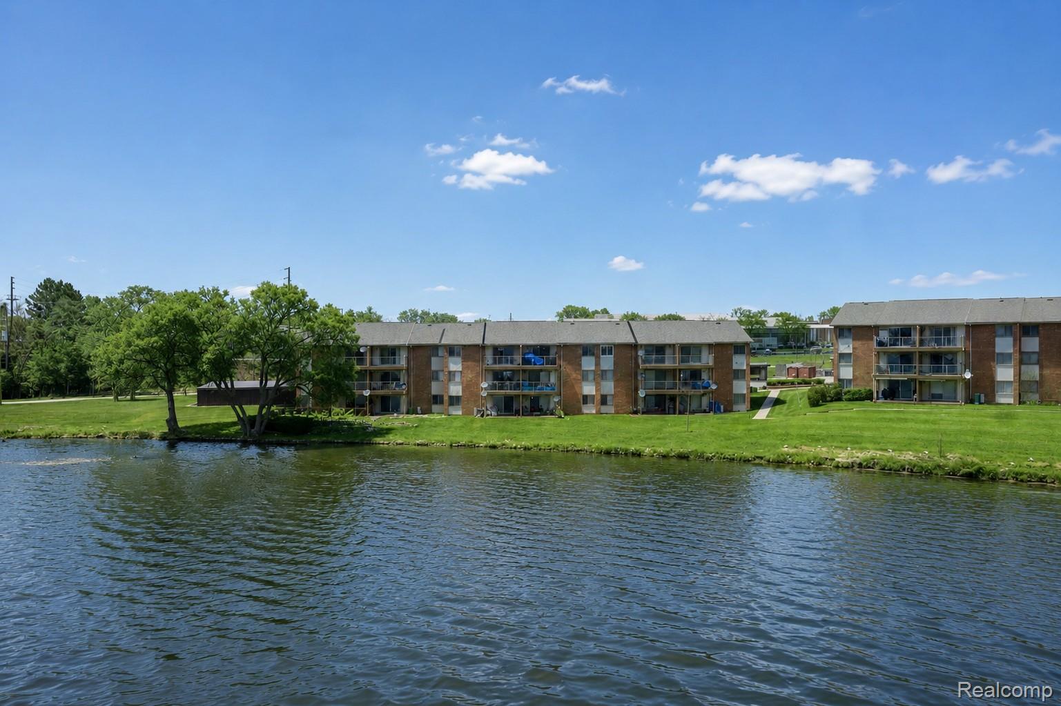 1928, KLINGENSMITH, #63C, Bloomfield Hills, Michigan, 48302