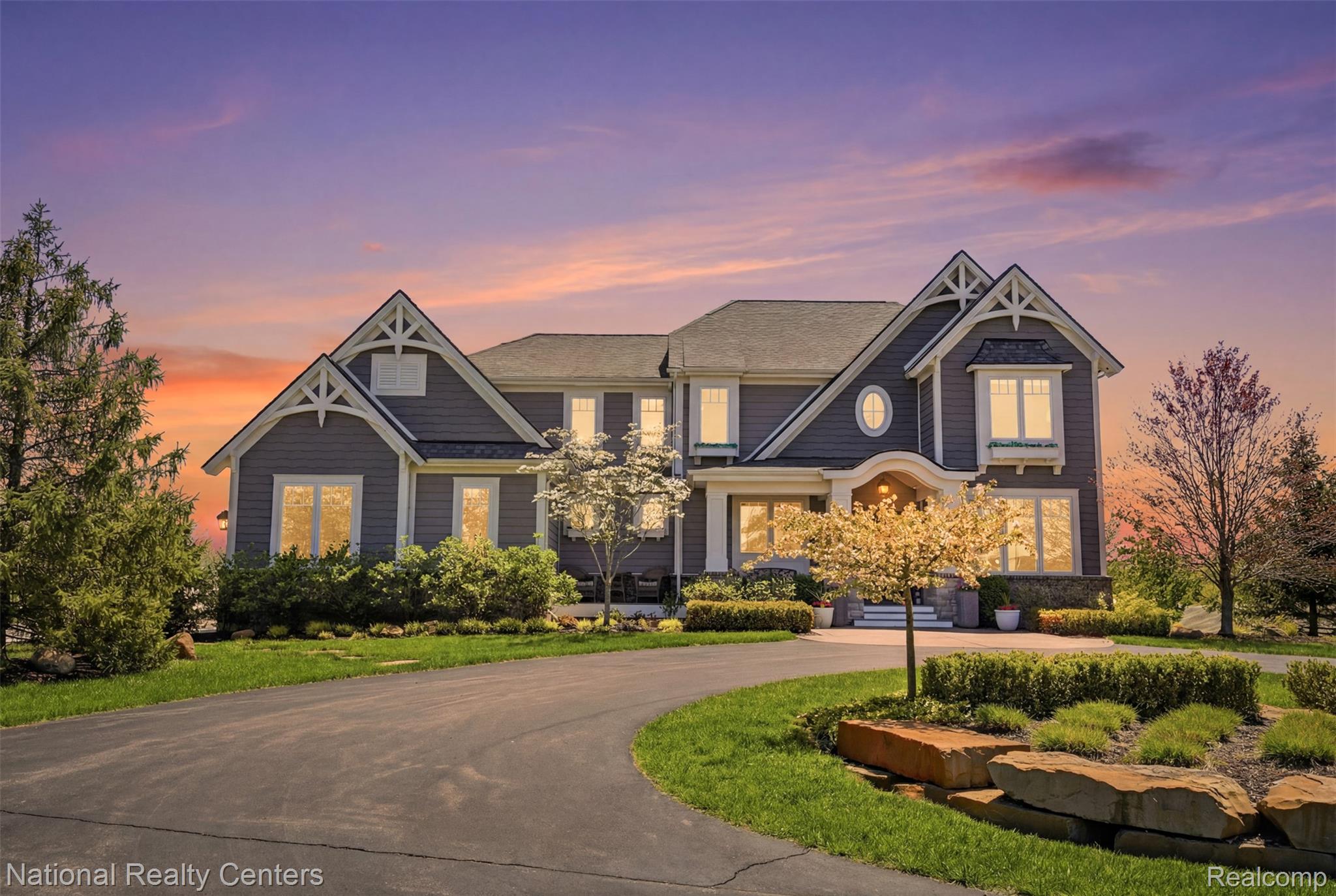 5310, Pontiac Trail, Ann Arbor, Michigan, 48105