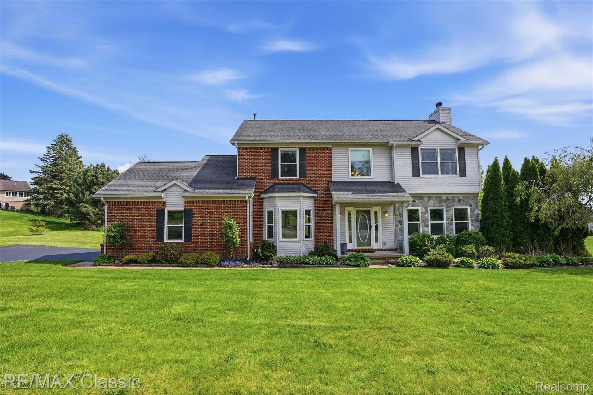 5500, Irene, White Lake, Michigan, 48383