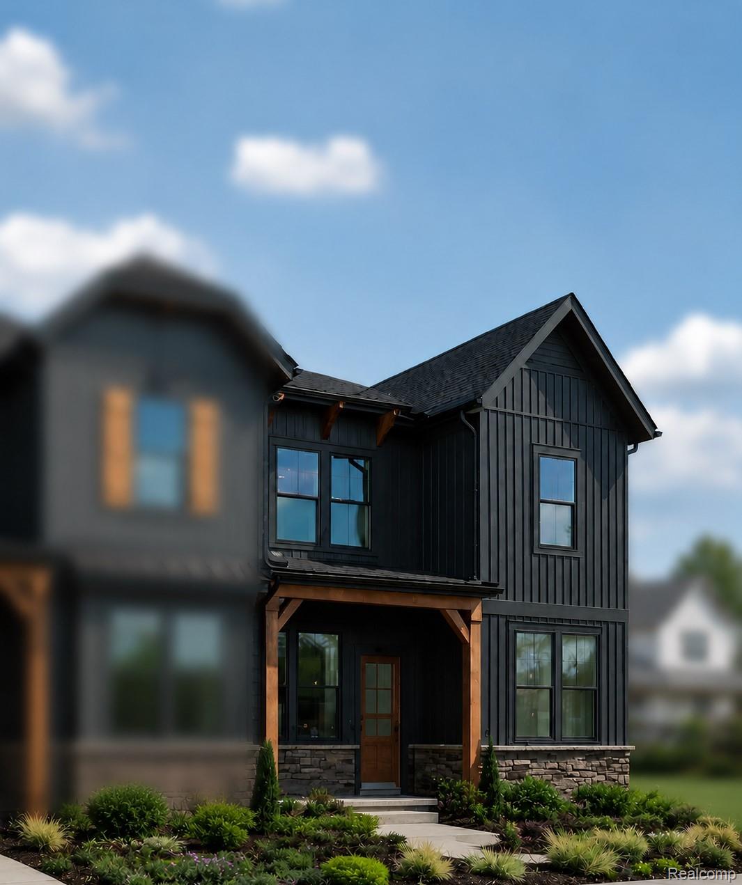 210, Lantana, Brighton, Michigan, 48116