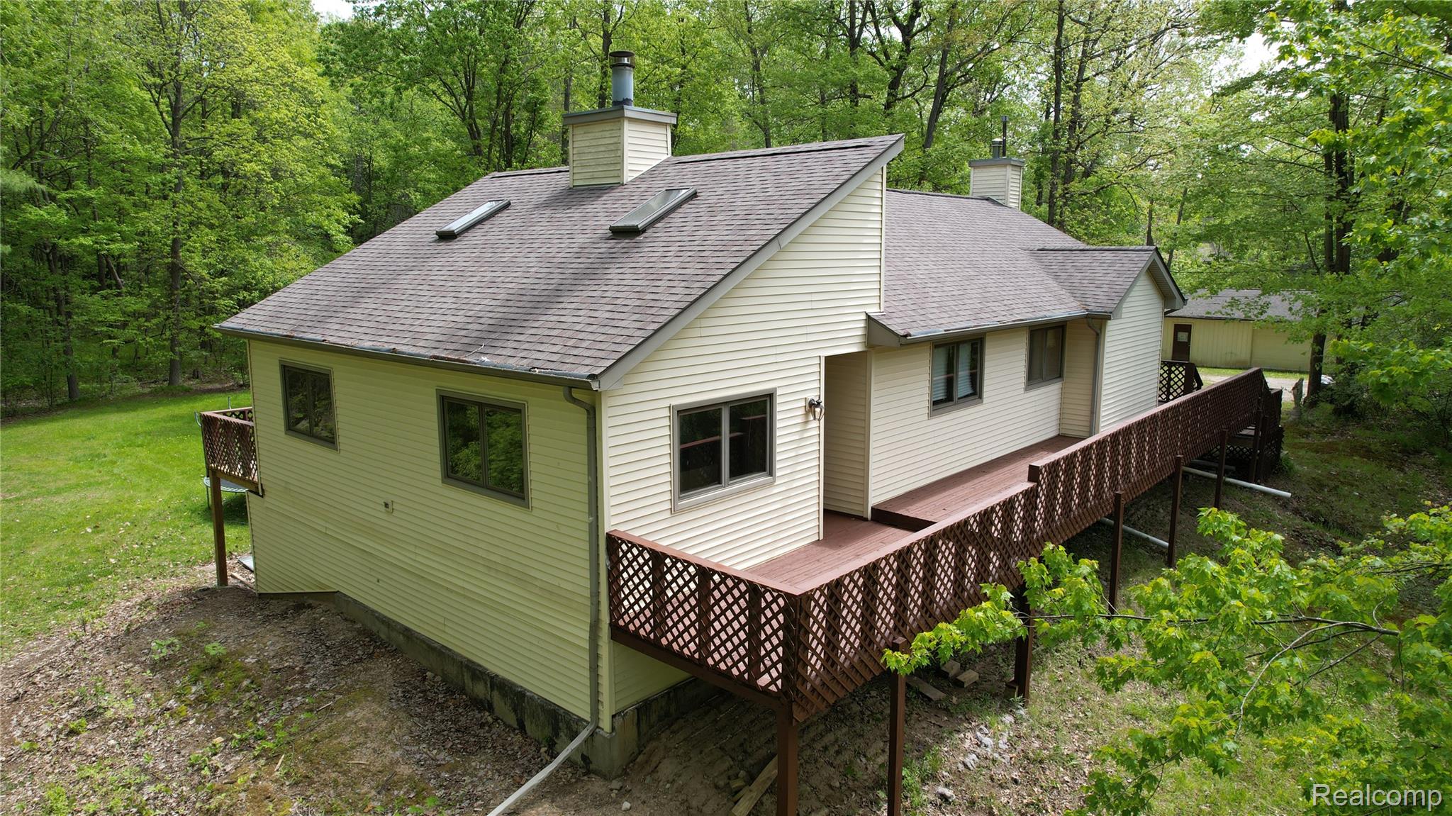 8180, Tipsico, Holly, Michigan, 48442