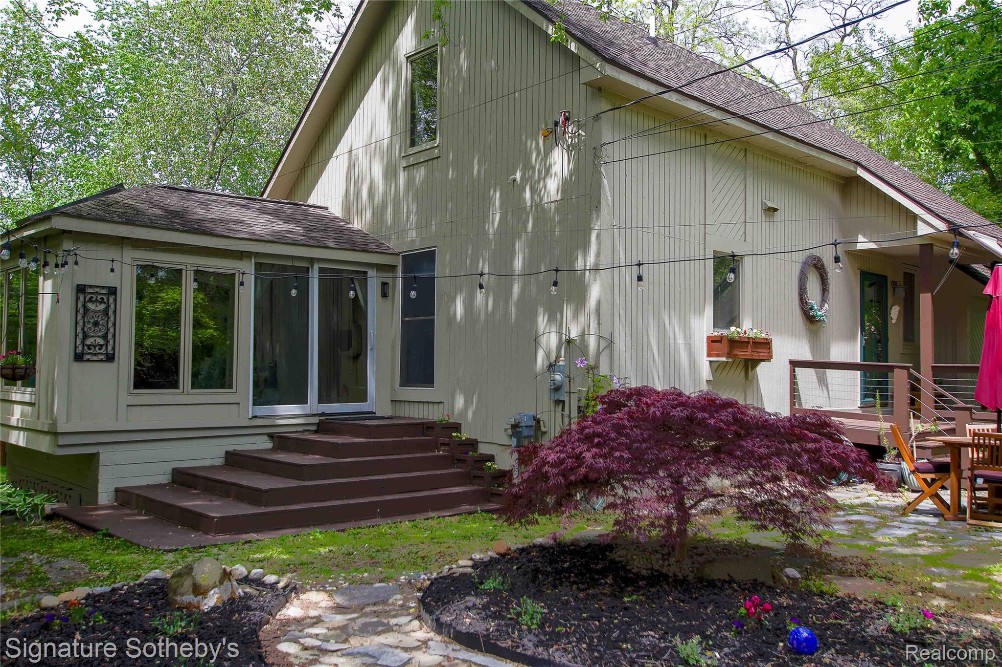 4945, Whitlow, Commerce Twp, Michigan, 48382