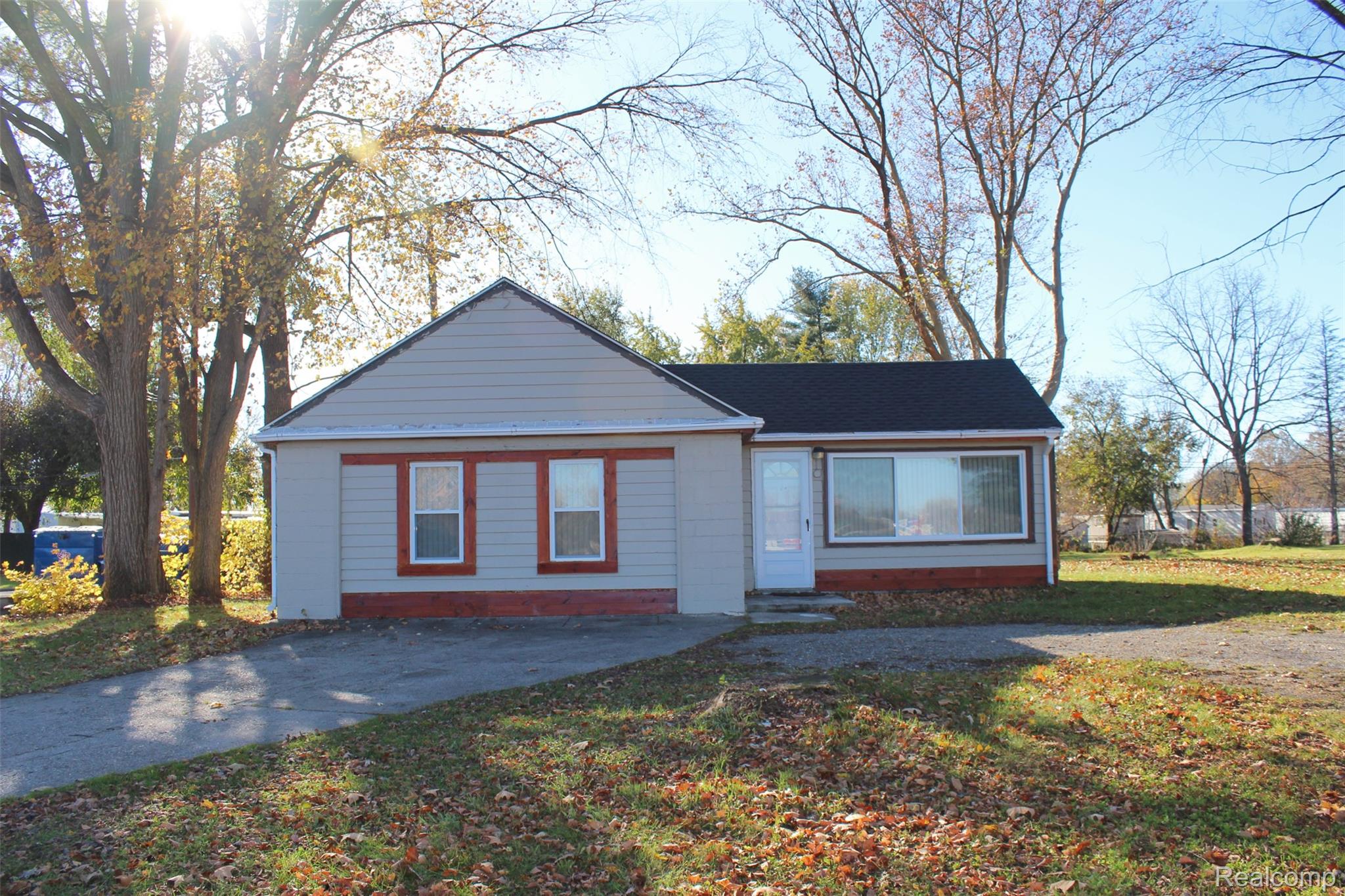 43267, UTICA, Sterling Heights, Michigan, 48314