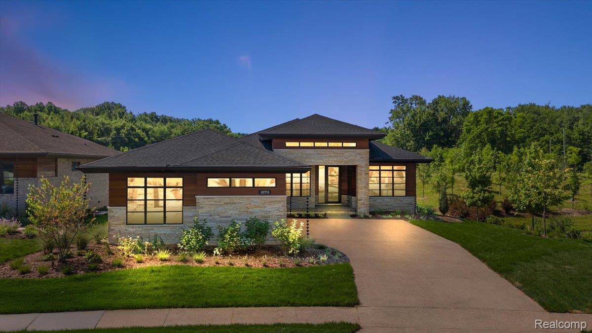 49266, Villa, Novi, Michigan, 48374