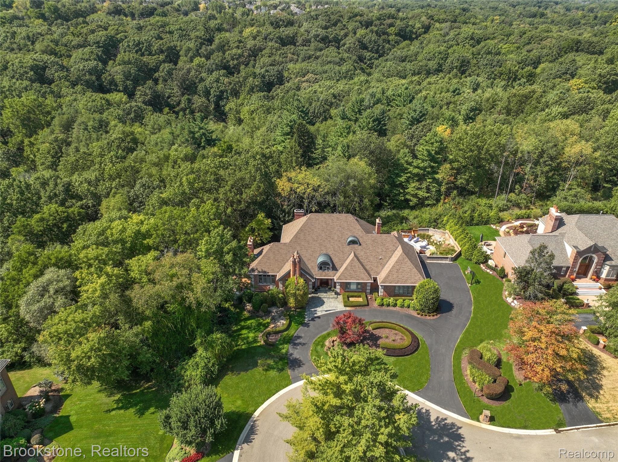 1494, HIGHPOINT, Rochester, Michigan, 48306