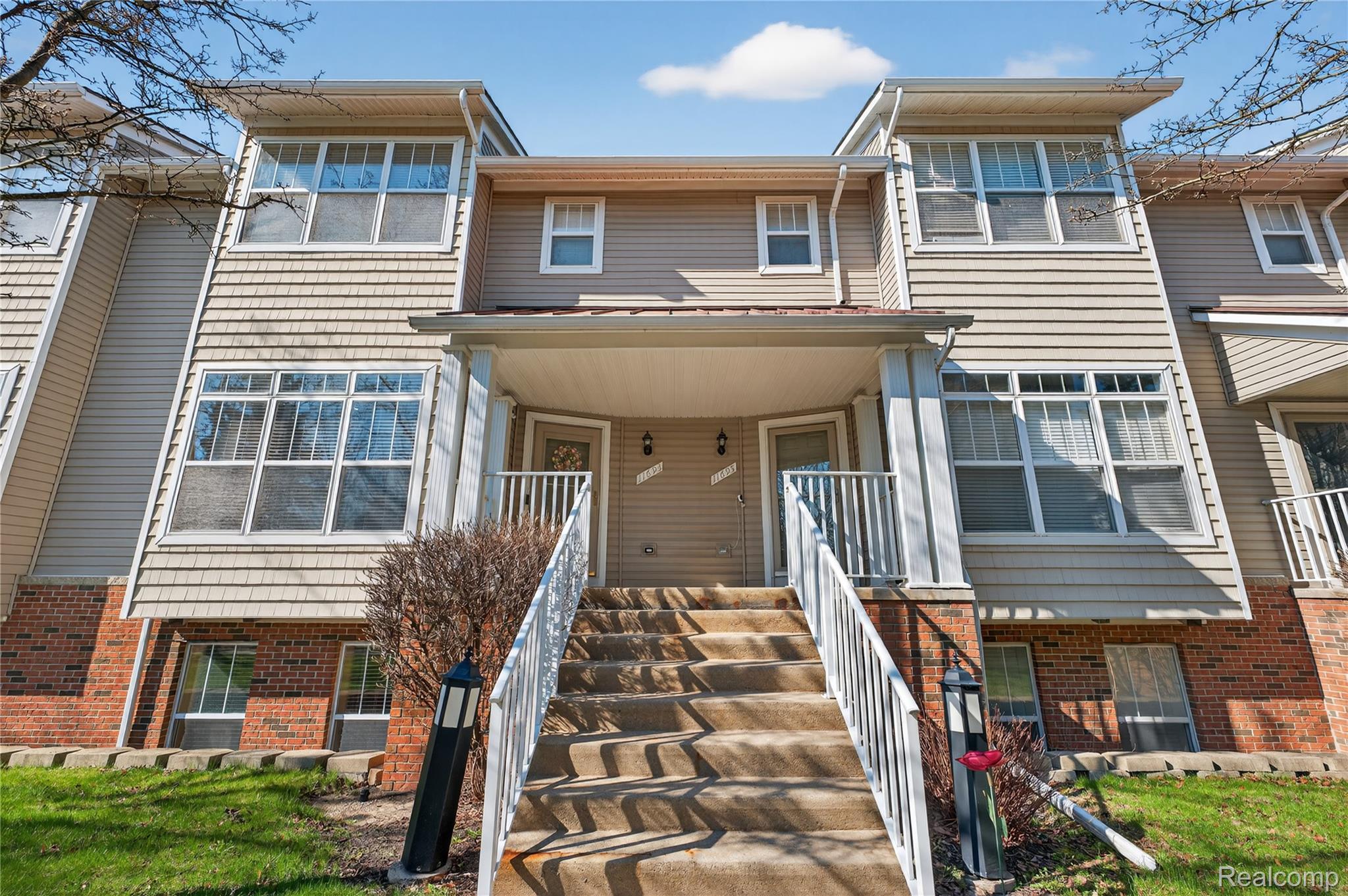 11693, Squiers, Utica, Michigan, 48315