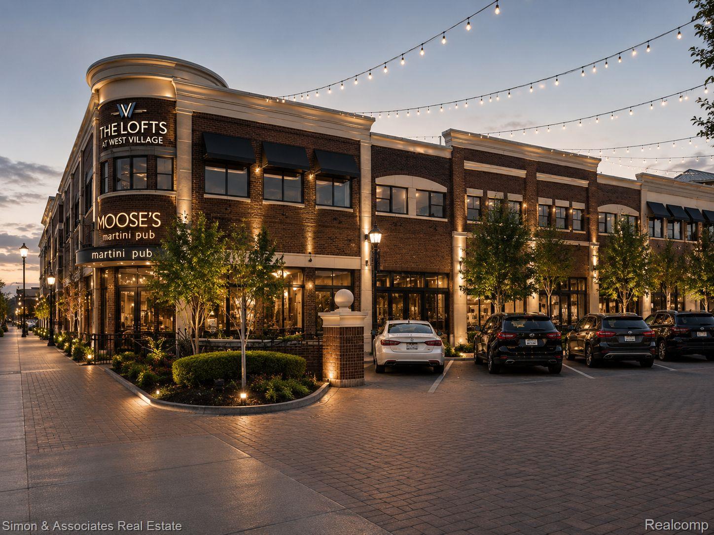 22241, Michigan, Dearborn, Michigan, 48124