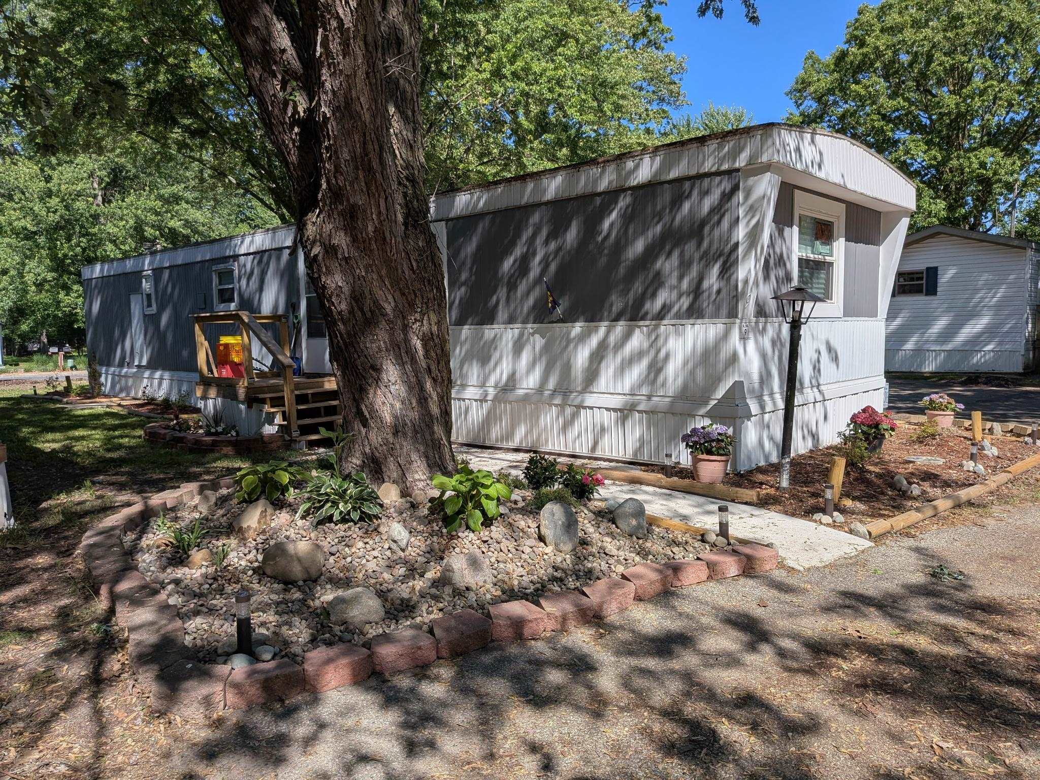 315 Linwood