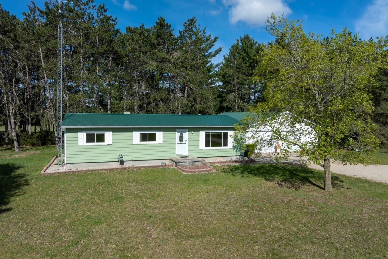2659 N Johnson