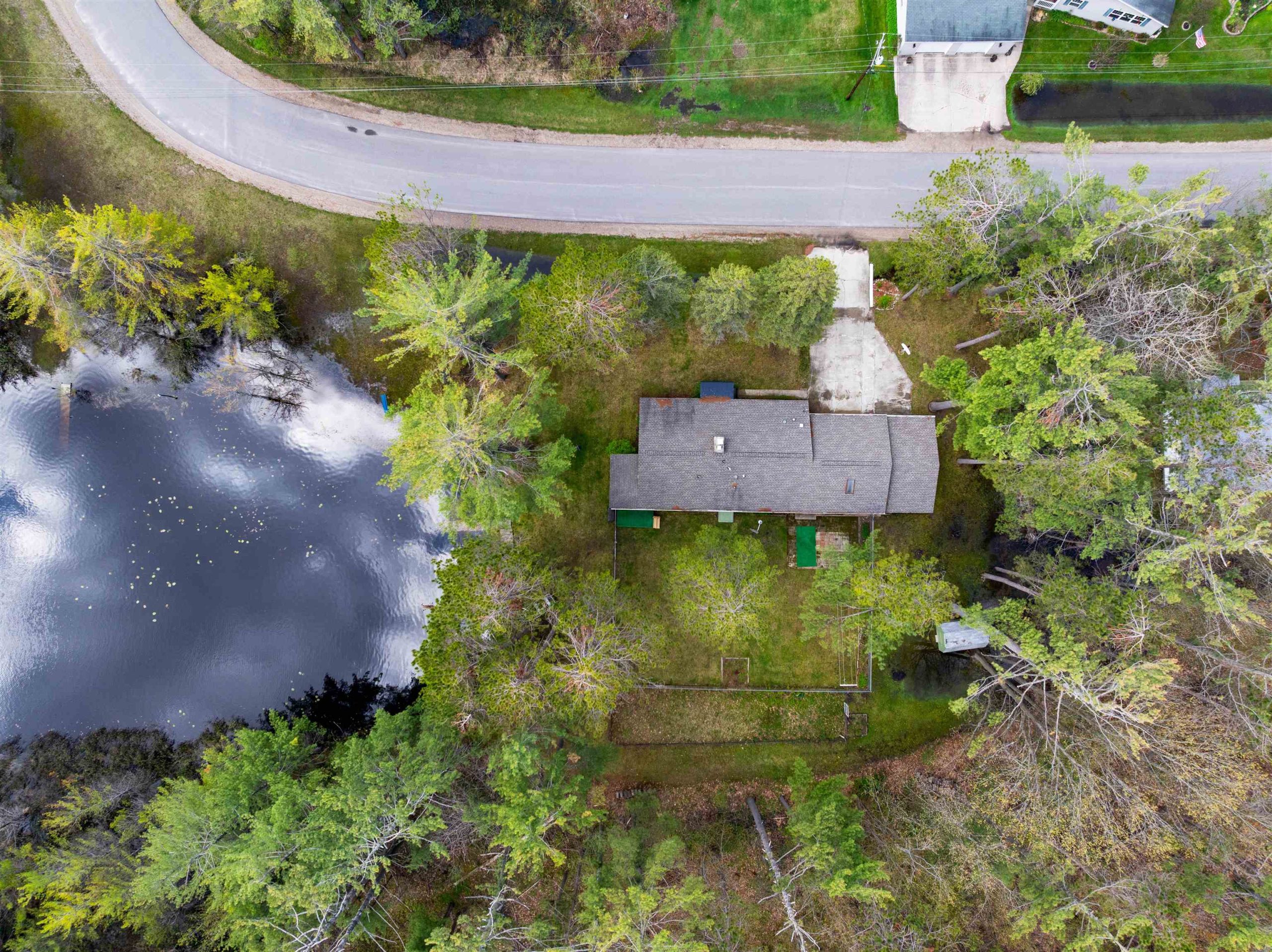 3081 Greentree