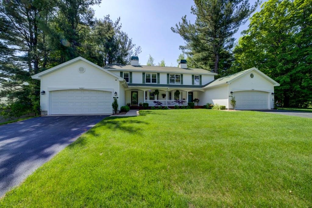 5452 Millbrook