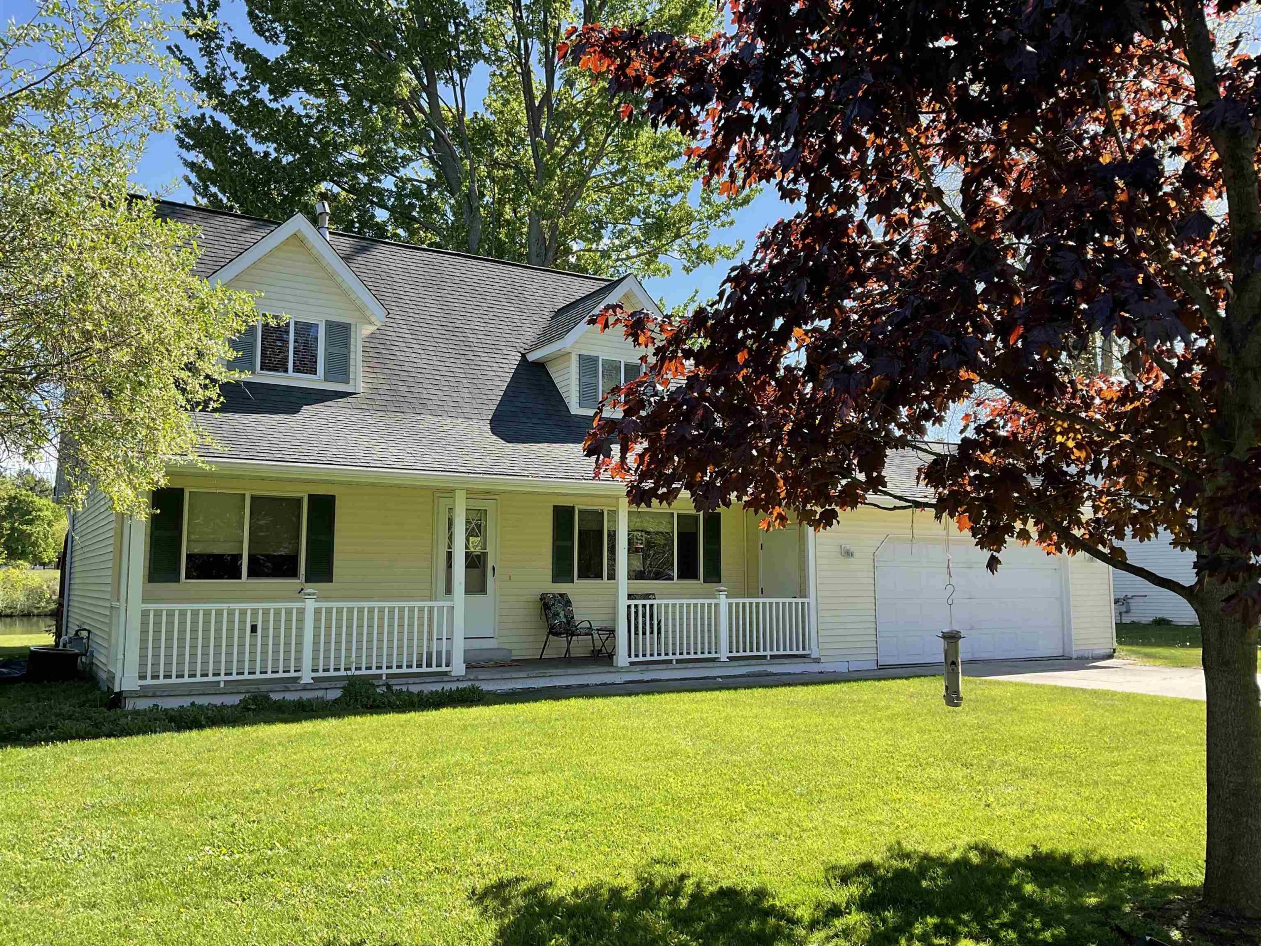 270 Witbeck