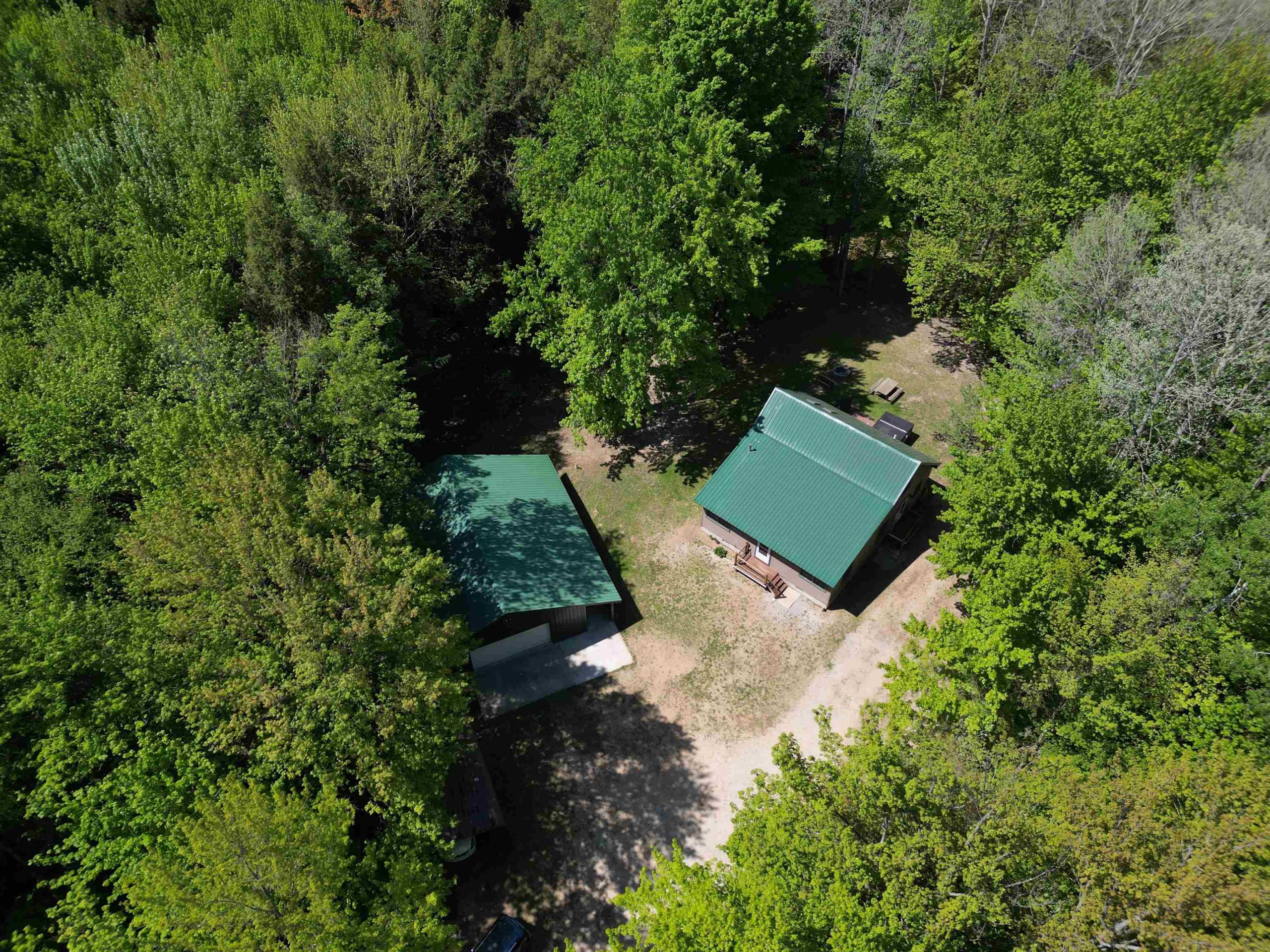 16862 Healy Lake RD