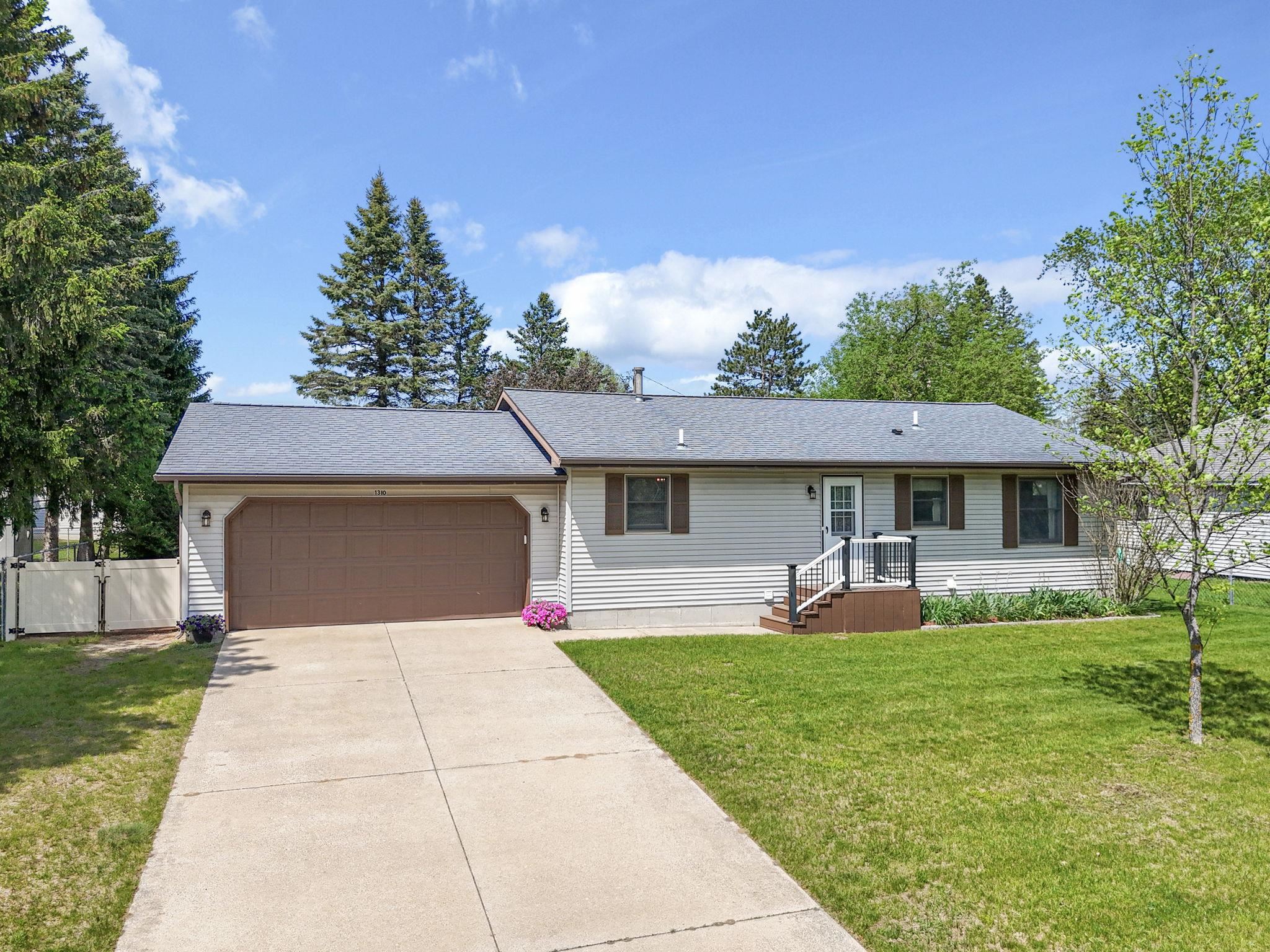 1310 Walnut